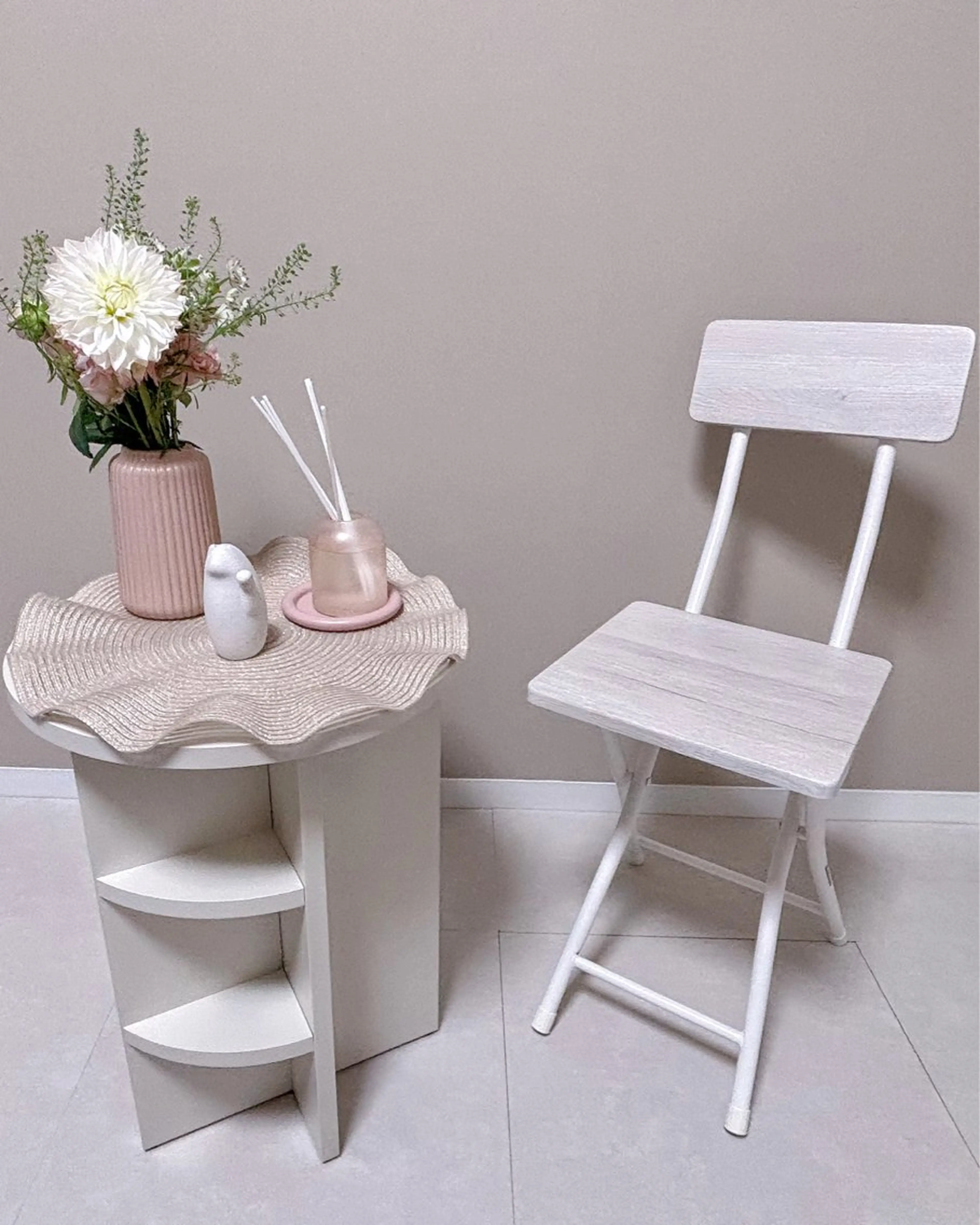 PRIMOUR所属・【PRIMOUR】 REIのマツエク・マツパデザイン