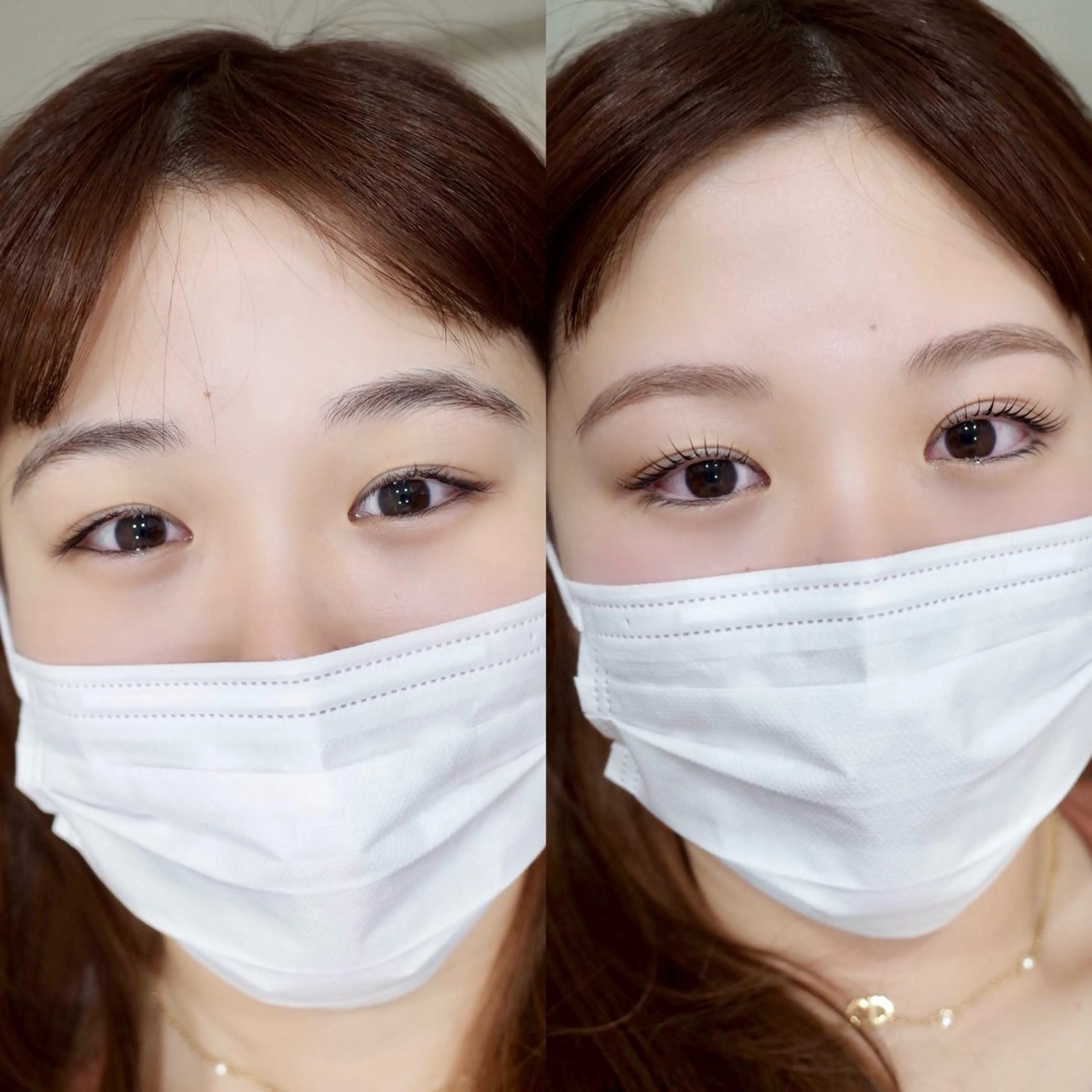 １２月限定【無料アイブロウ】🌱の写真