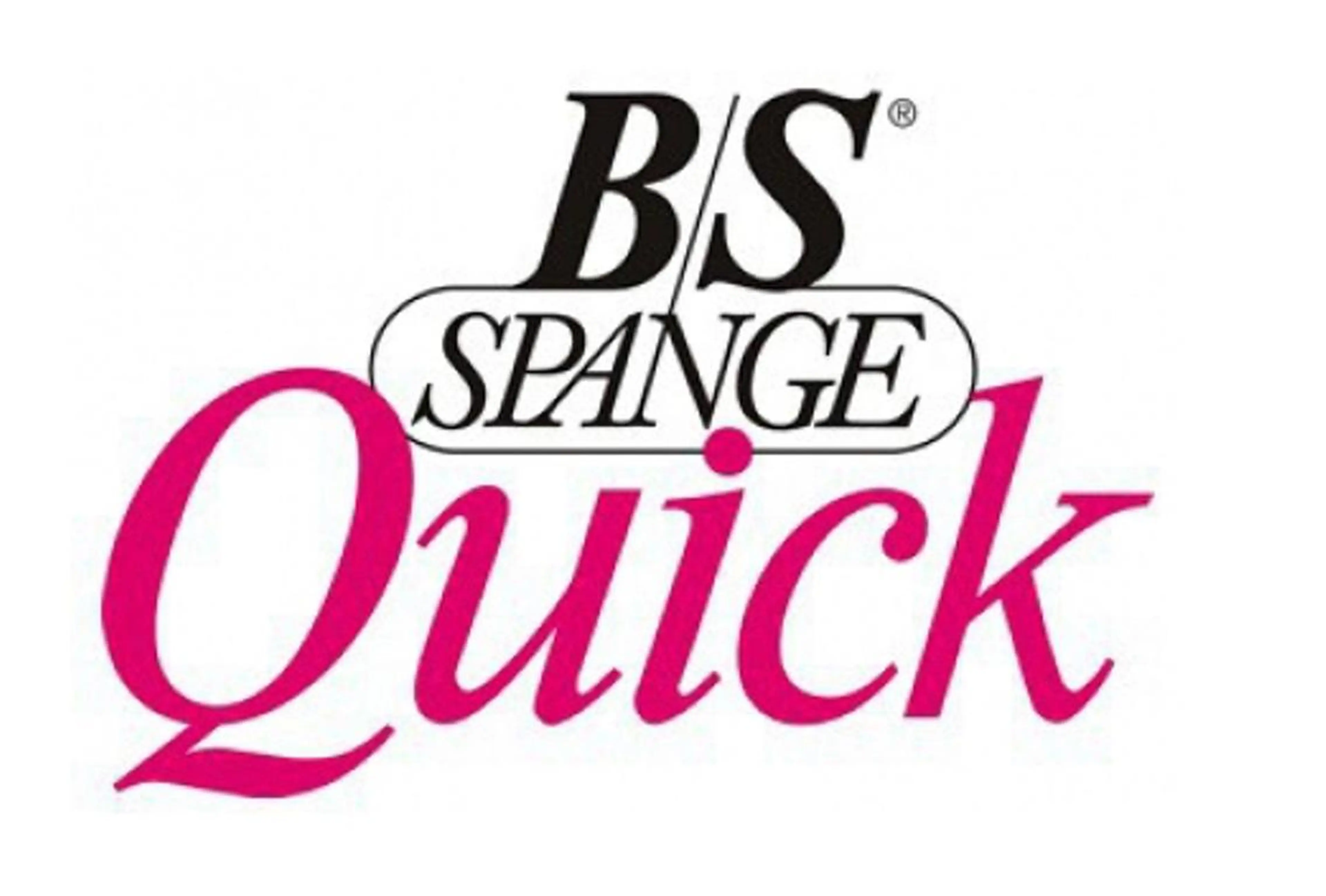 ネイル フットネイル 岡本 友恵のネイルデザイン