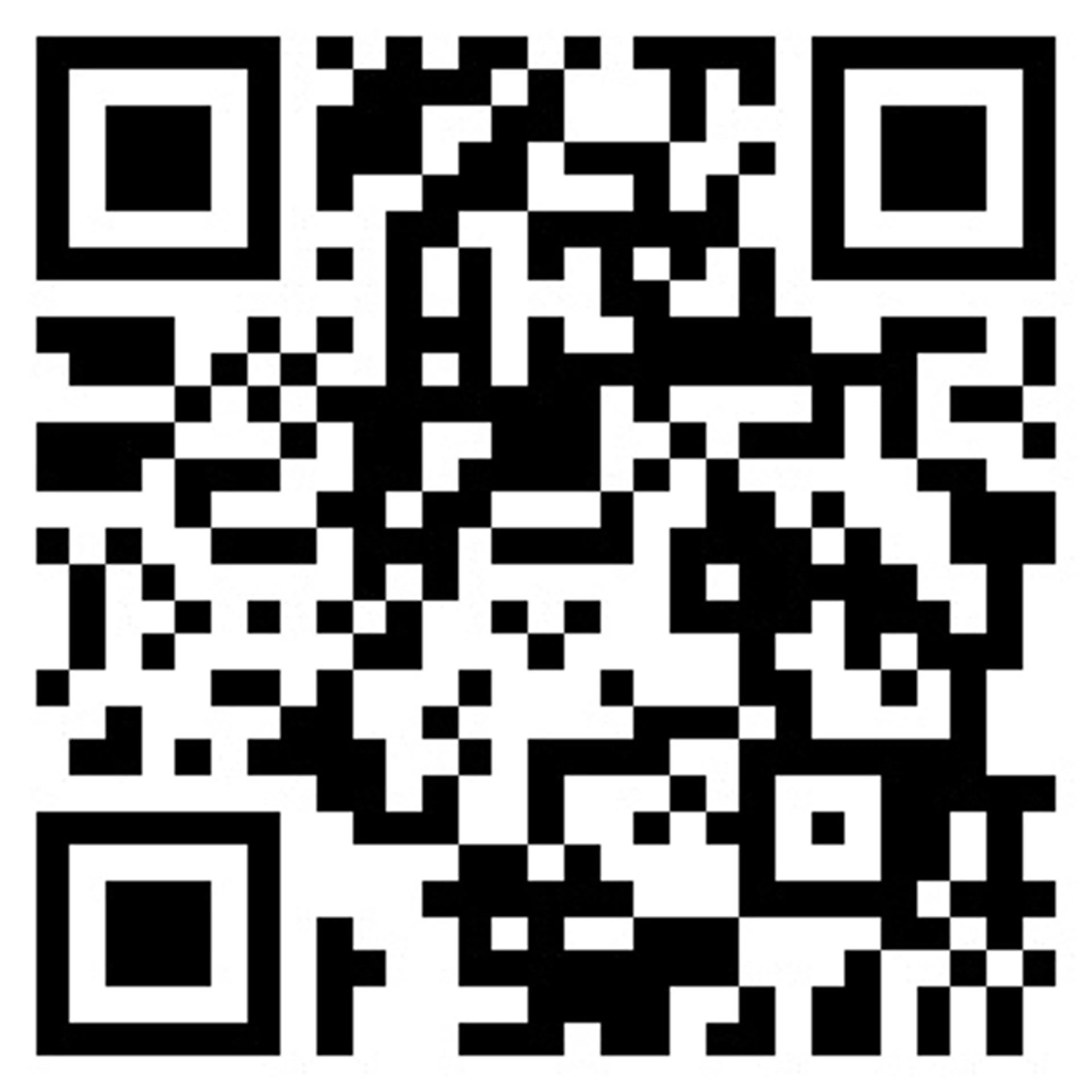 ショート カット ヘアカラー トリートメント times salon所属・ショートと髪質改善 達人⭐️村上将梧のヘアスタイル