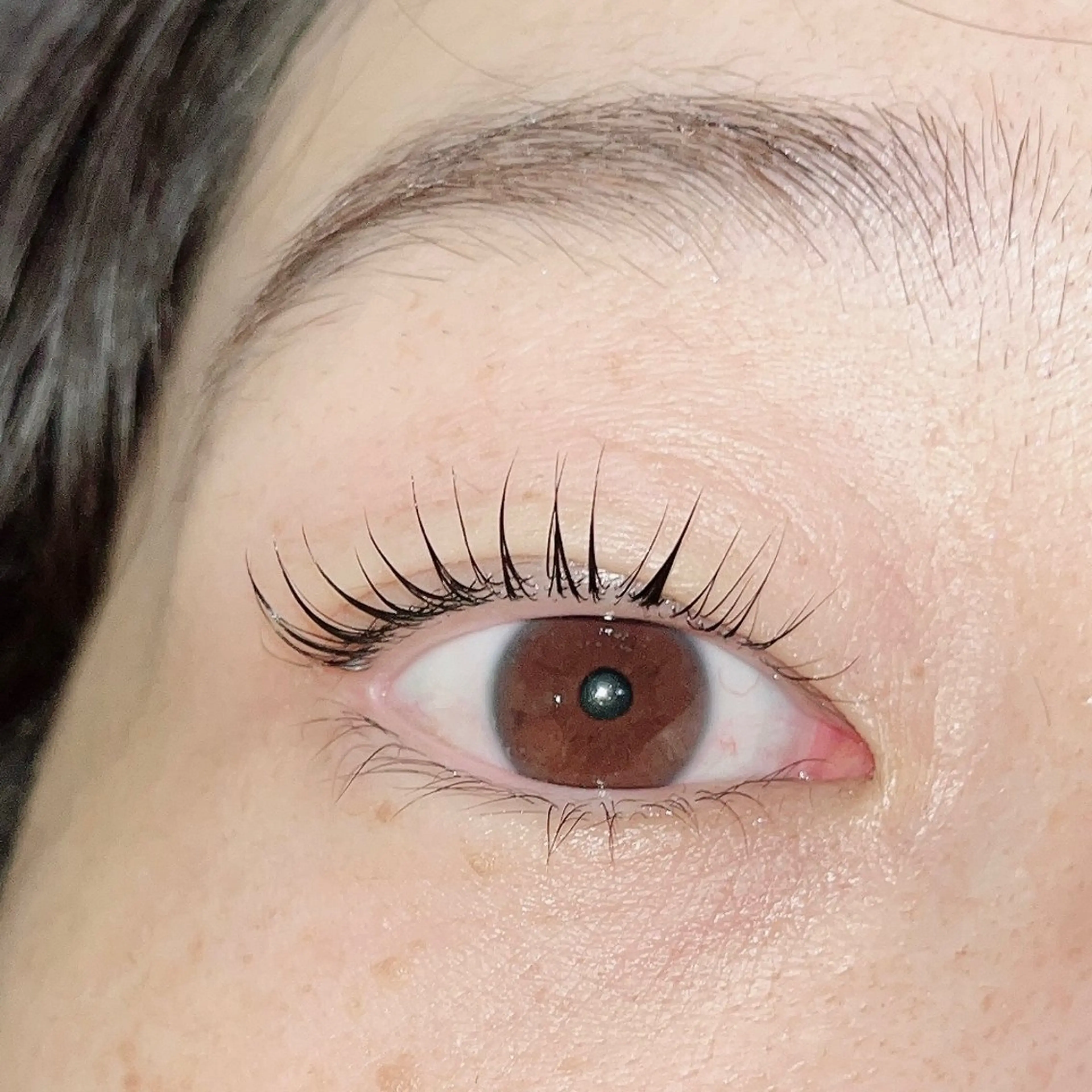 マツエク・マツパ マツパ 🩷💗アイリスト Yu💗🩷のマツエク・マツパデザイン