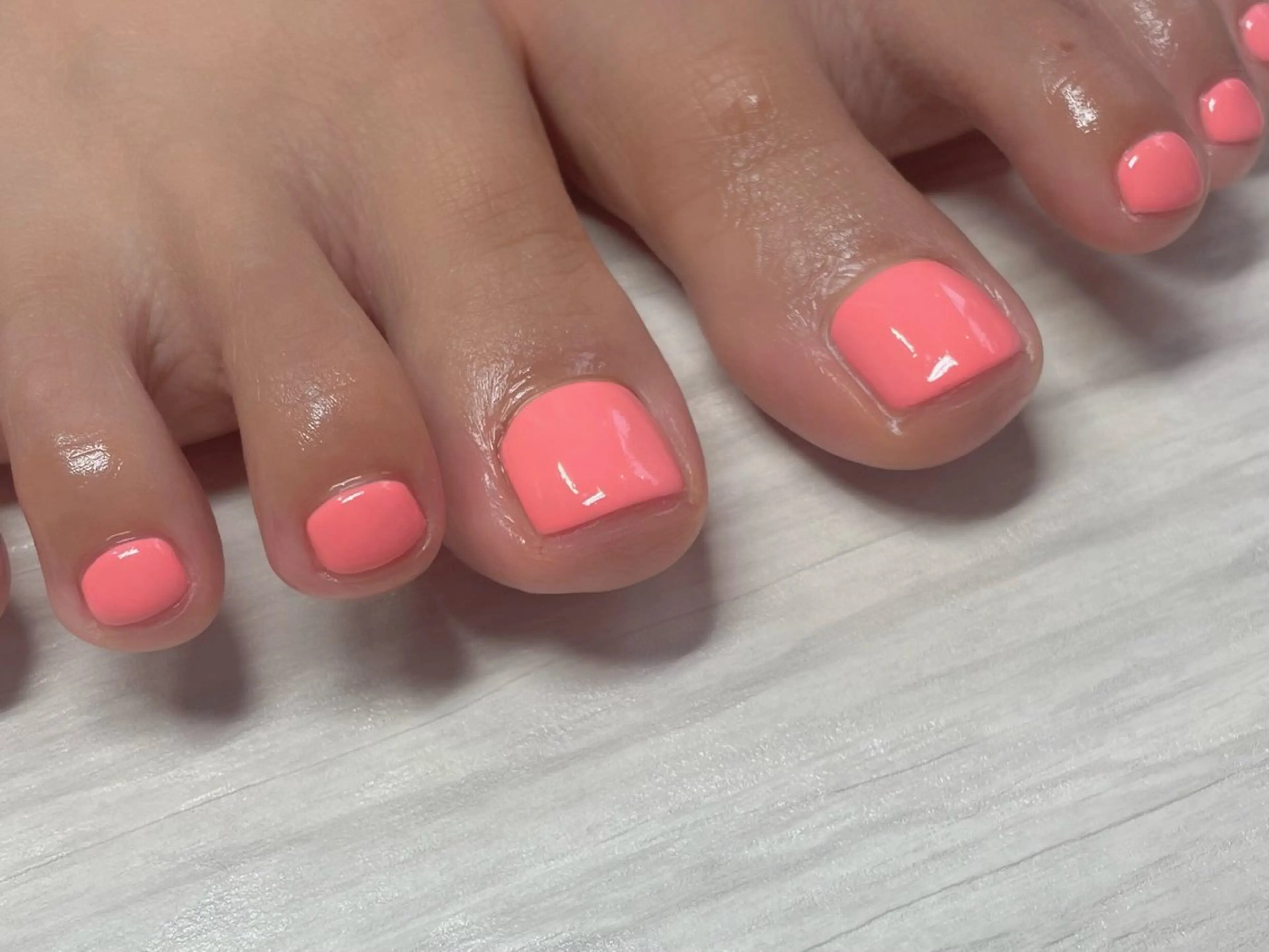 ネイル Viviannail所属・m. natsuhaのネイルデザイン