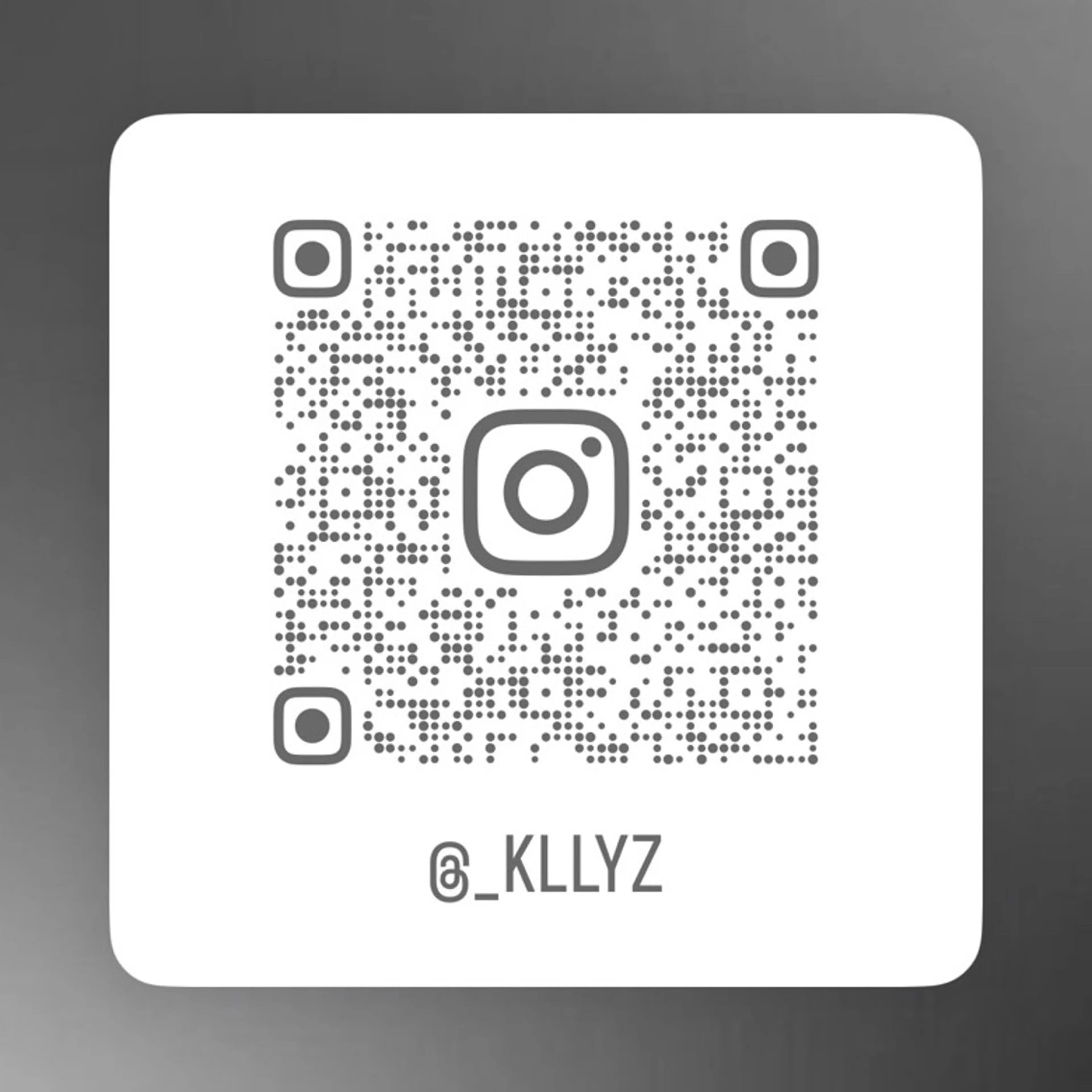 カラー ヘアカラー 🪽TAPCOVO/ 駅近/KYOKA🪽のヘアスタイル