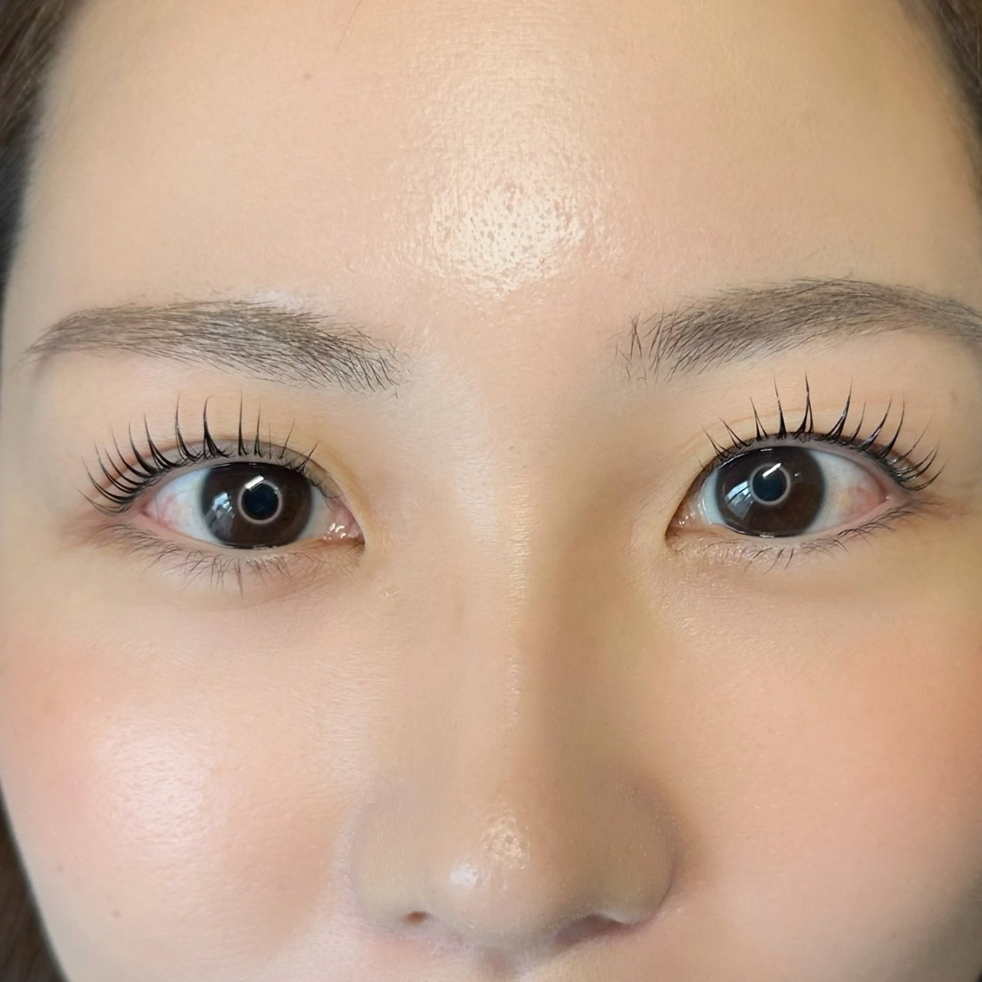 マツエク・マツパ ZABLASH所属・ZABLASH🪐 -ナツキ-のマツエク・マツパデザイン