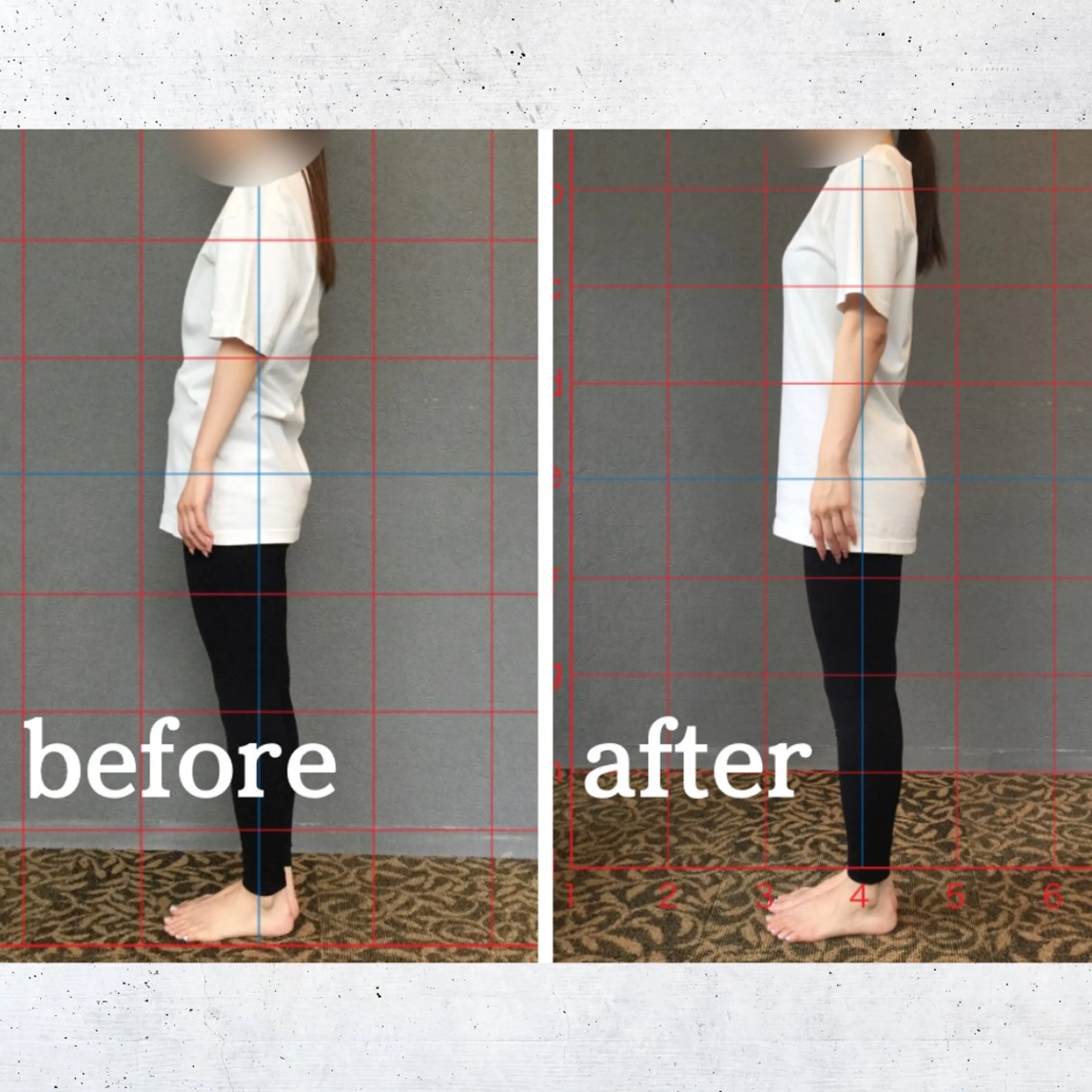 エステ ピラティス整体院ヴレ 宮﨑のエステ・リラクイメージ