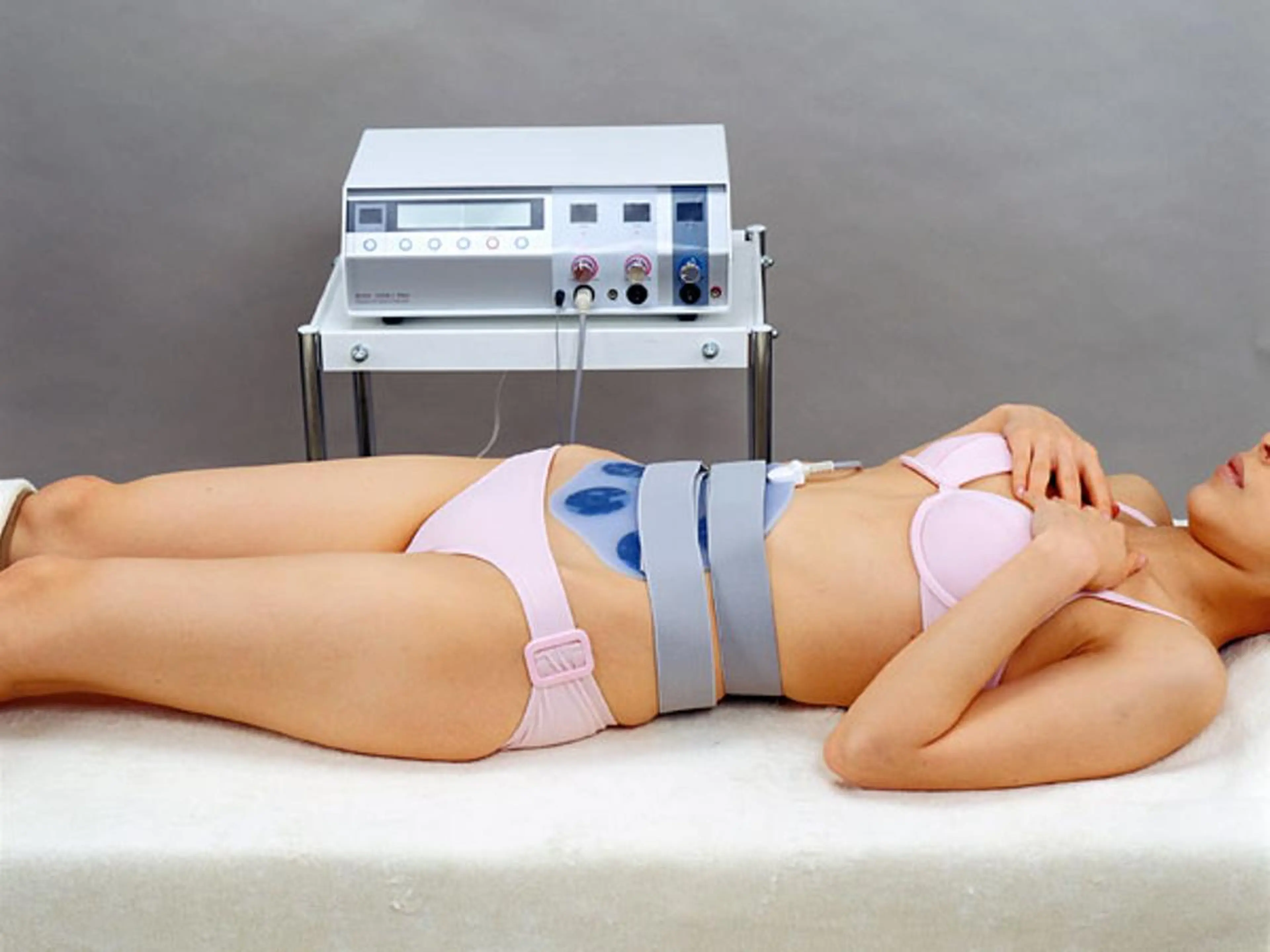 19増田 心晴のエステ・リラクイメージ