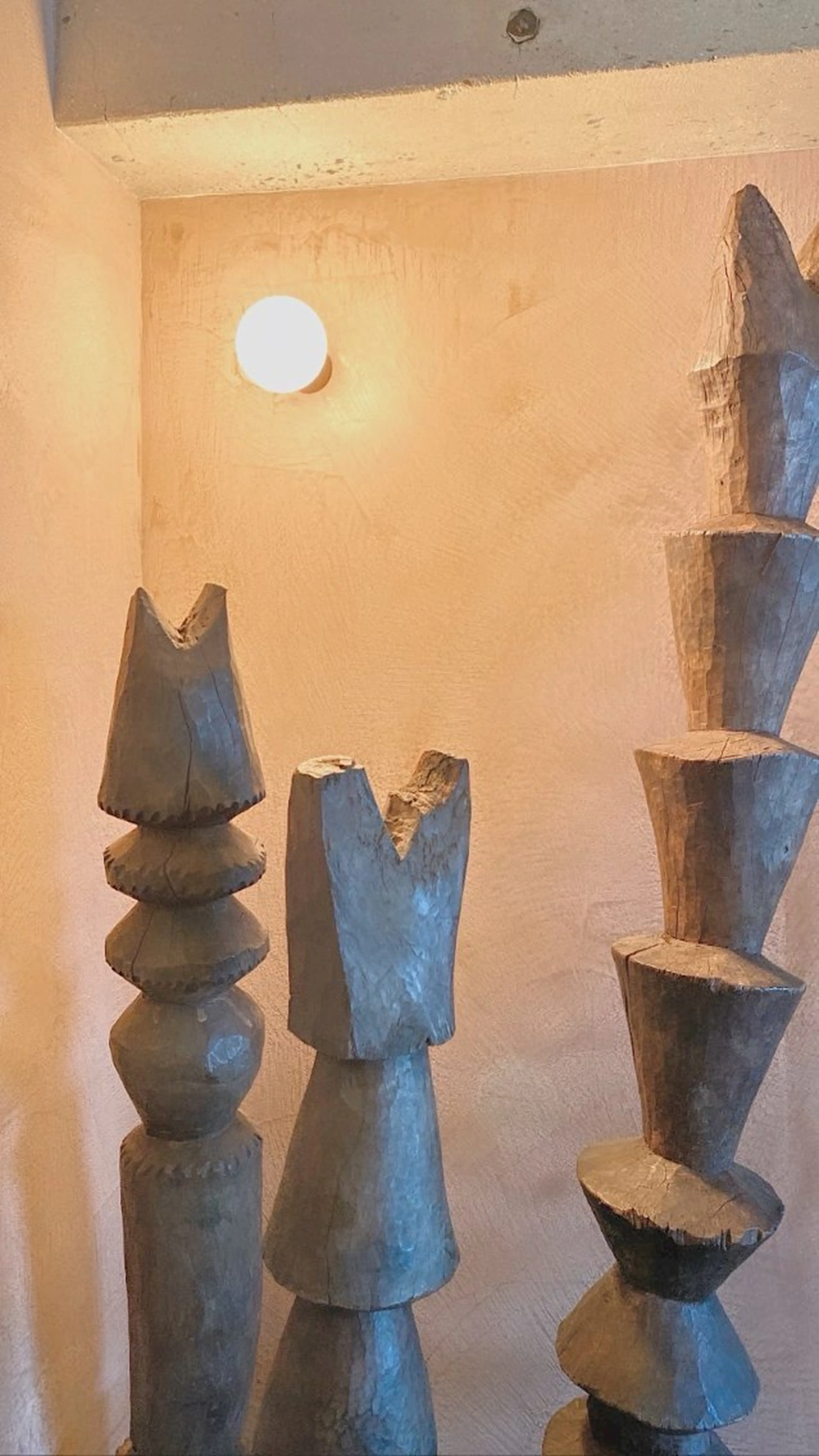 Naoka 平尾/高宮のヘアスタイル