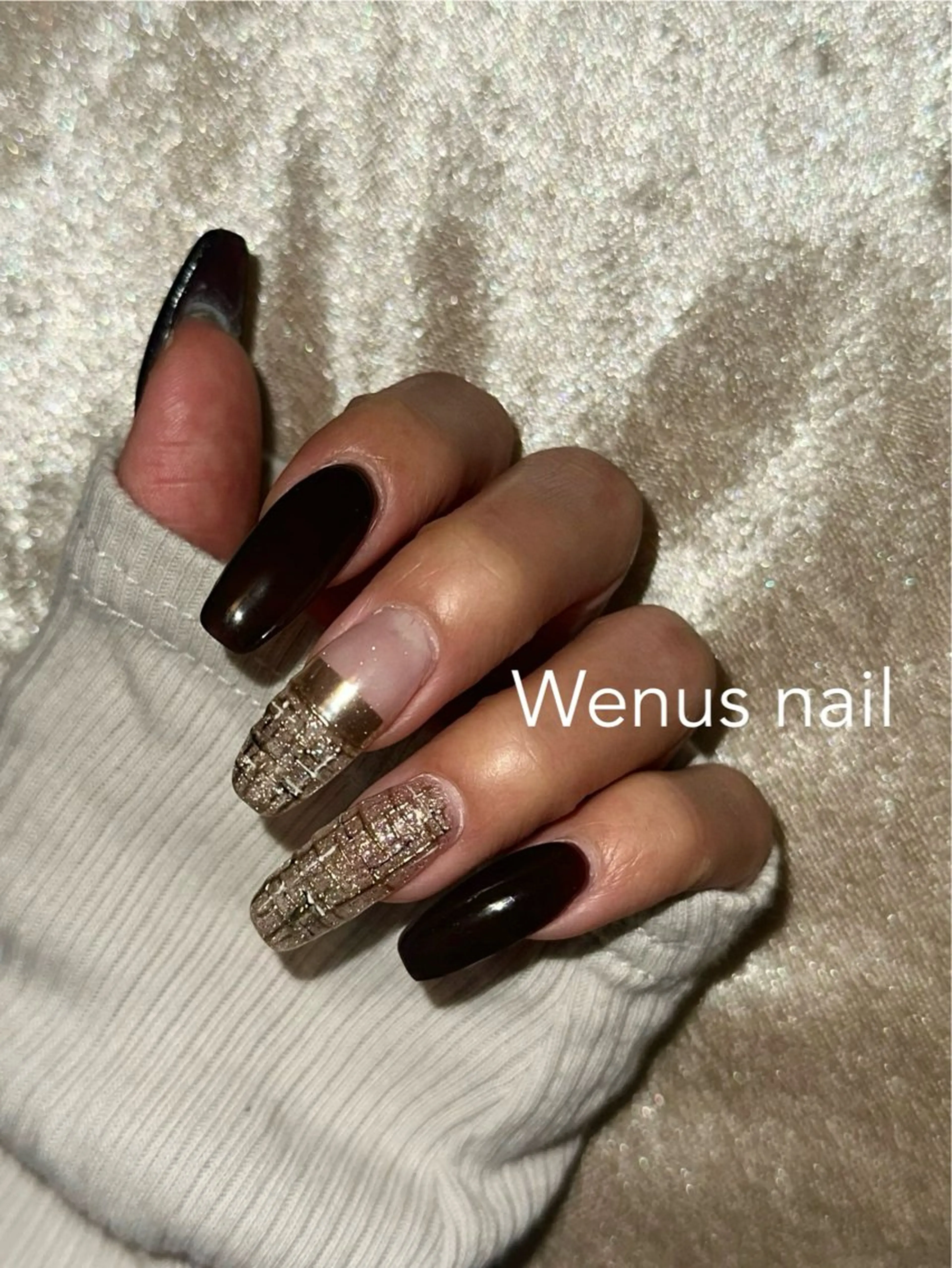 4​〜​6本アートの写真