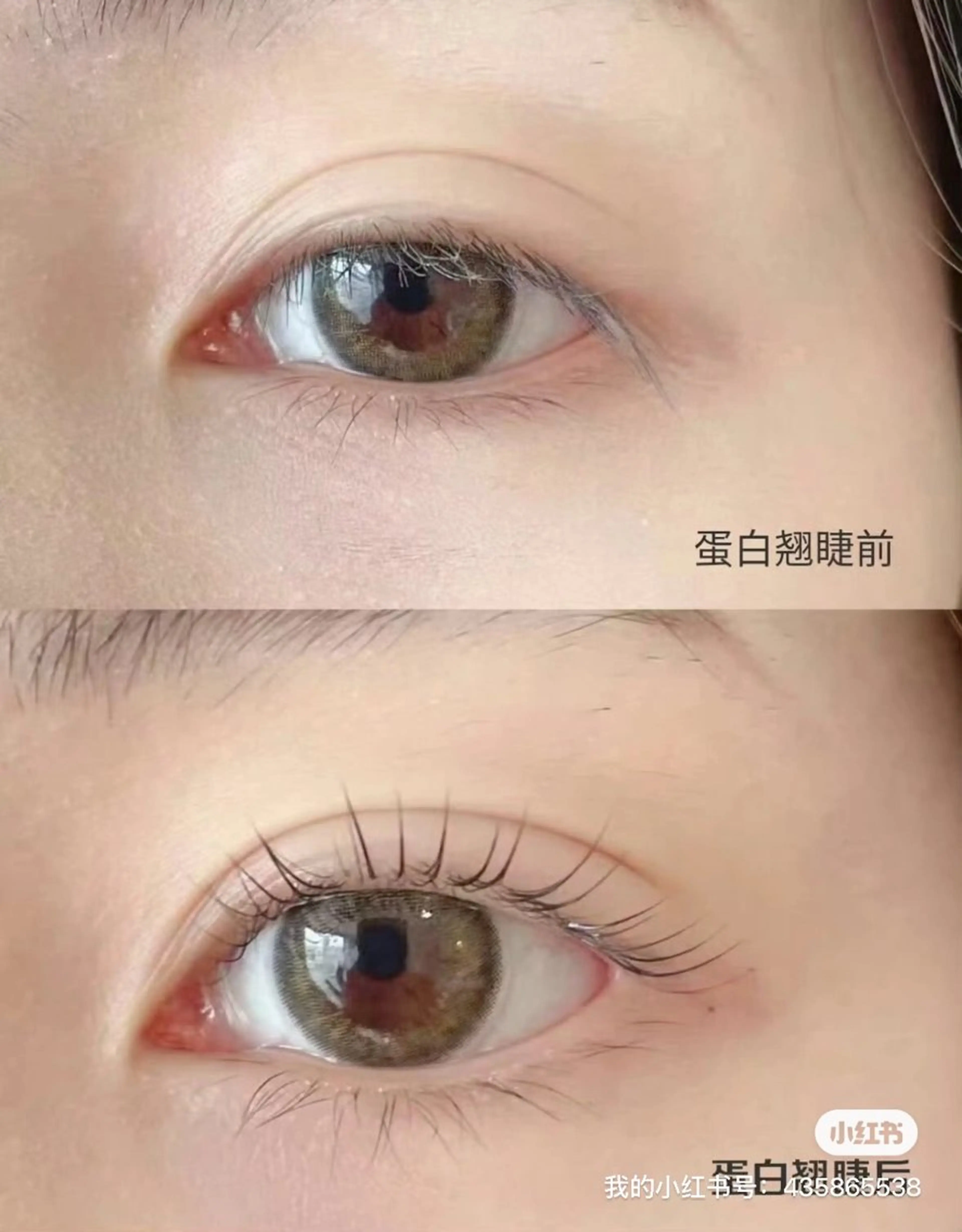 【フラットラッシュ】超軽量高持続力100本！！オフ+500円！！の写真