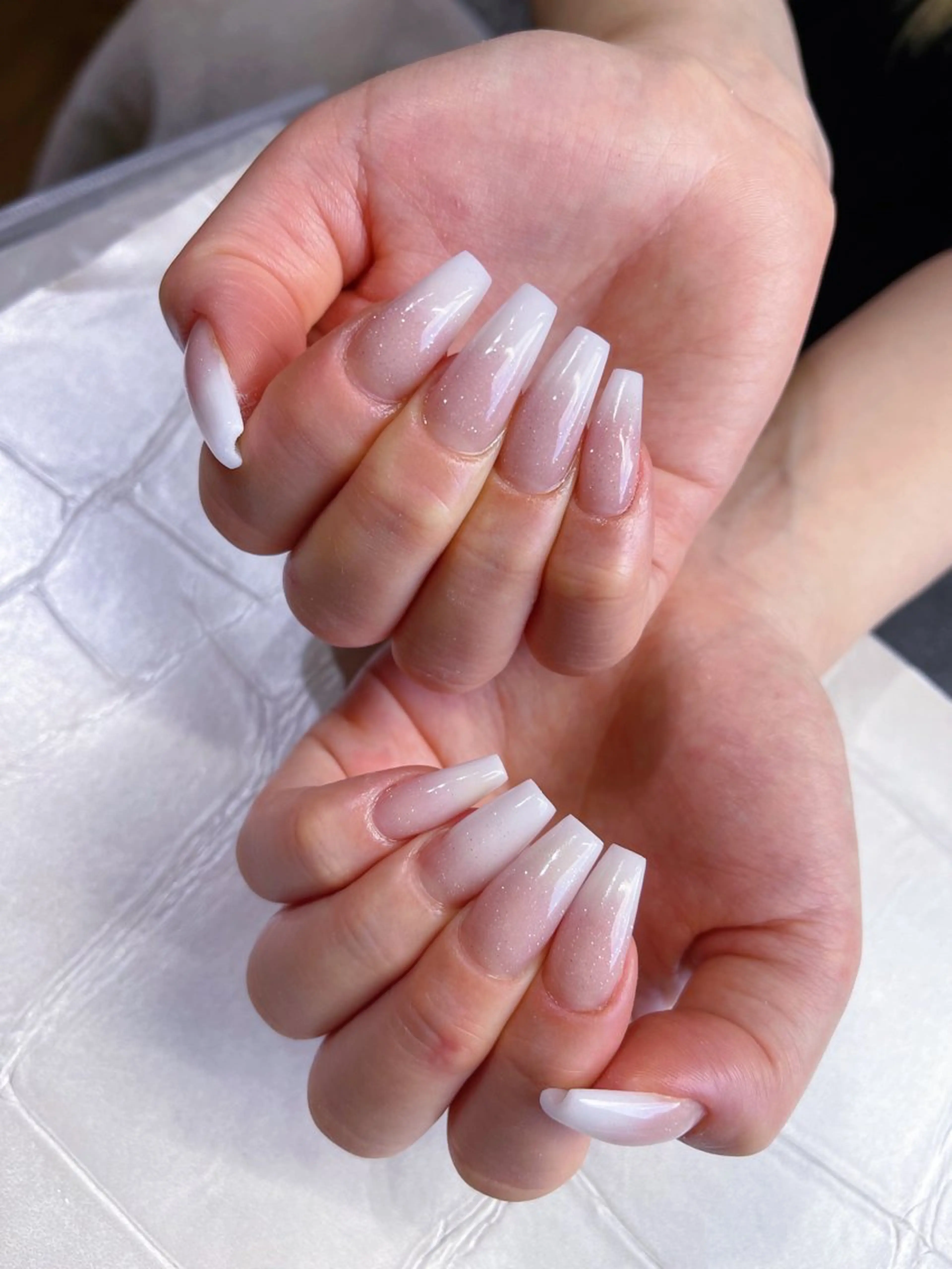 ネイル naildesign BESTのネイルデザイン