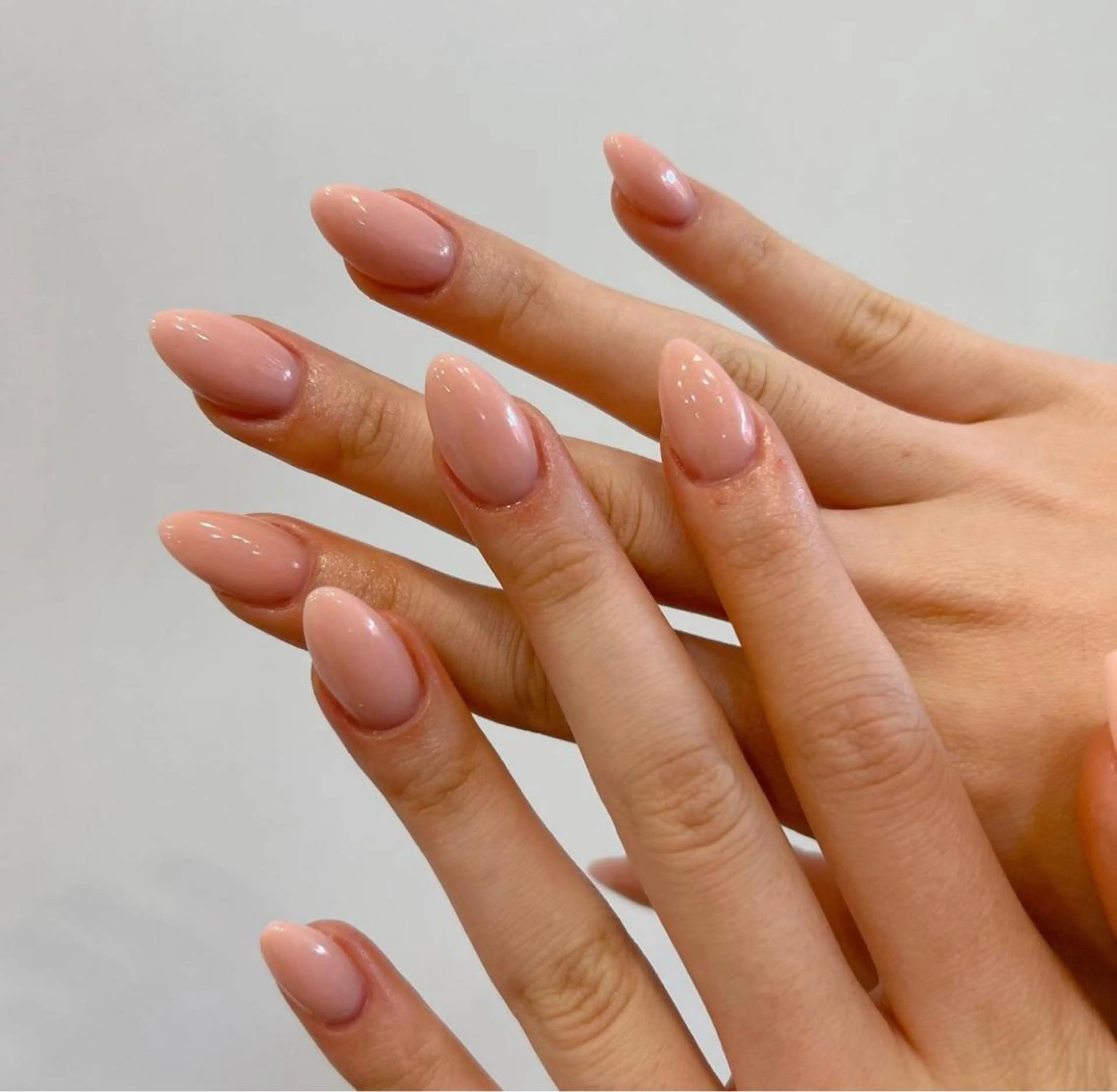 ネイル 🌵the.one nails🌵新小岩のネイルデザイン