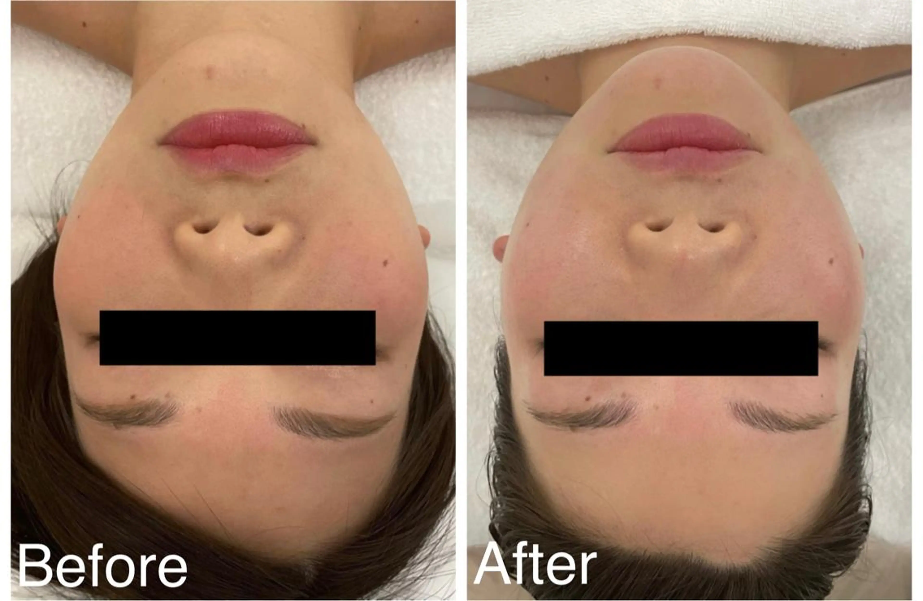 MIKI wellnessのエステ・リラクイメージ