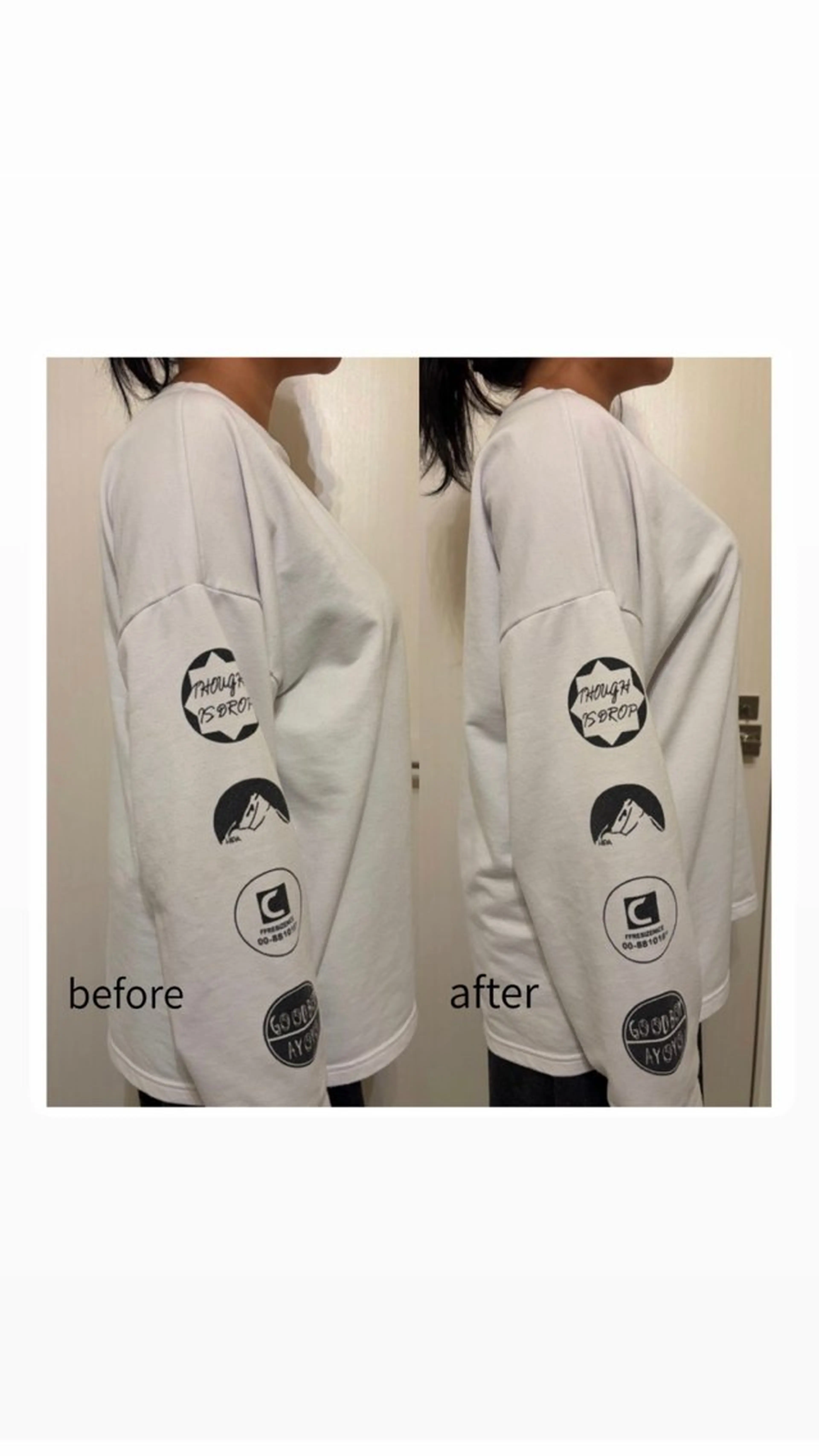 エステ milimili MEGのエステ・リラクイメージ