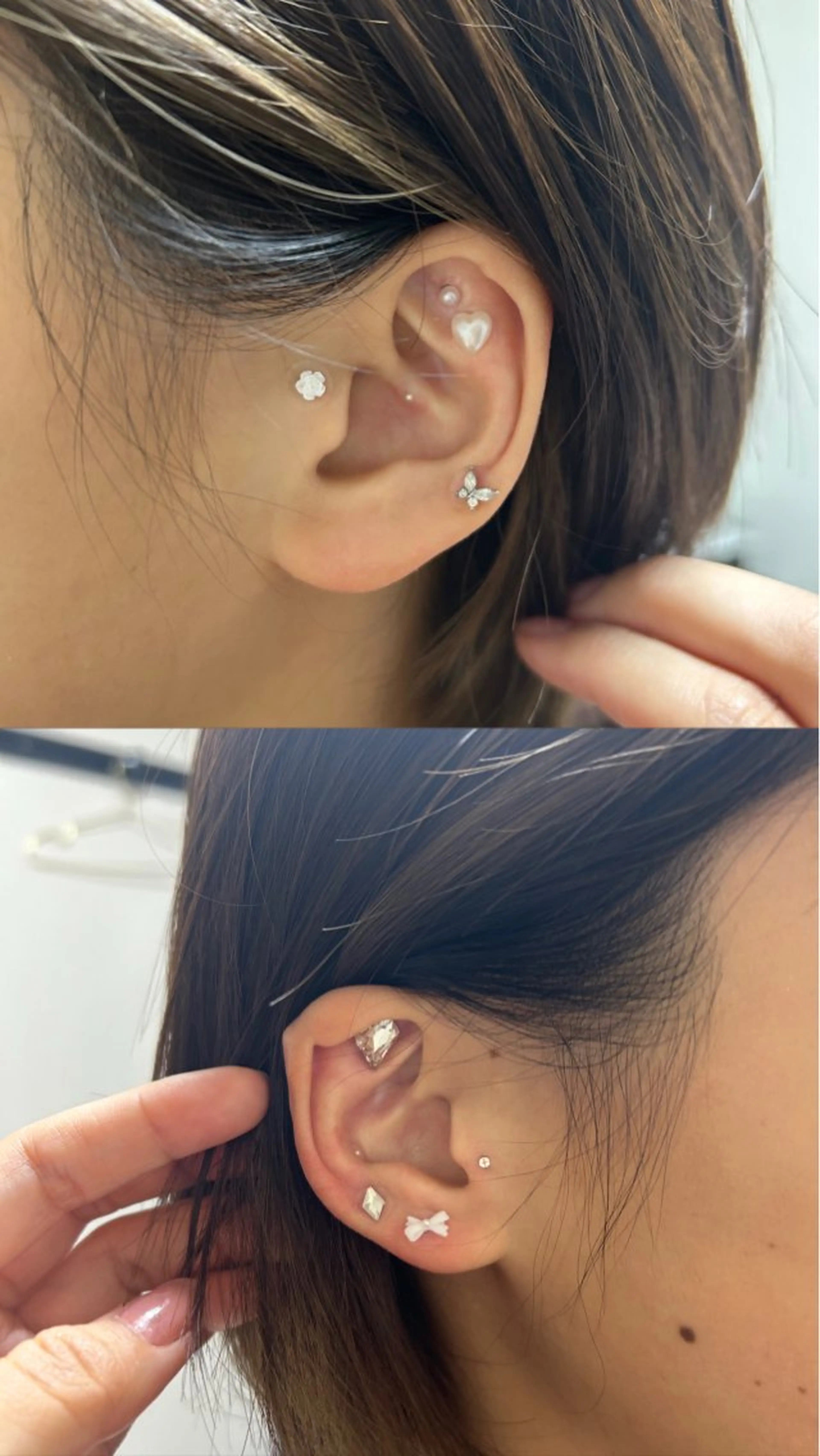 その他 WHITE AQUA 🌼柏店のエステ・リラクイメージ