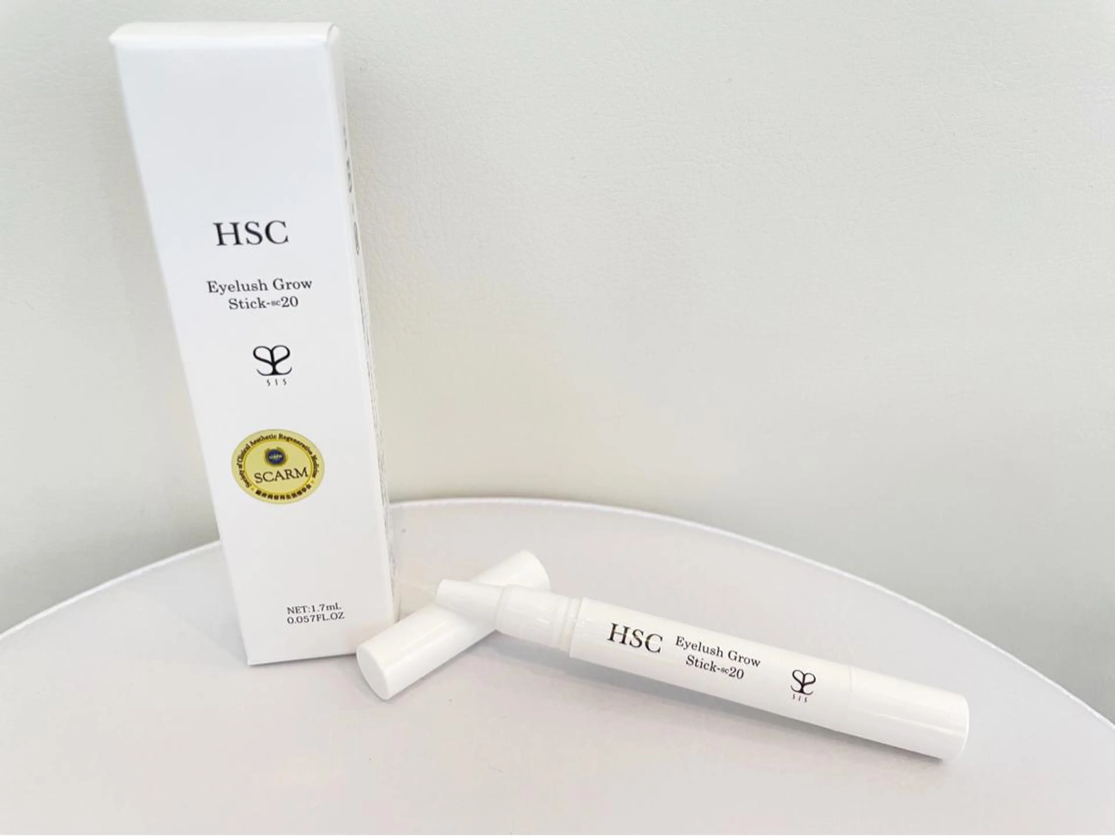 マツエク・マツパ Pljoul《プリジュール》所属・Pljoul🤍 天満橋のマツエク・マツパデザイン