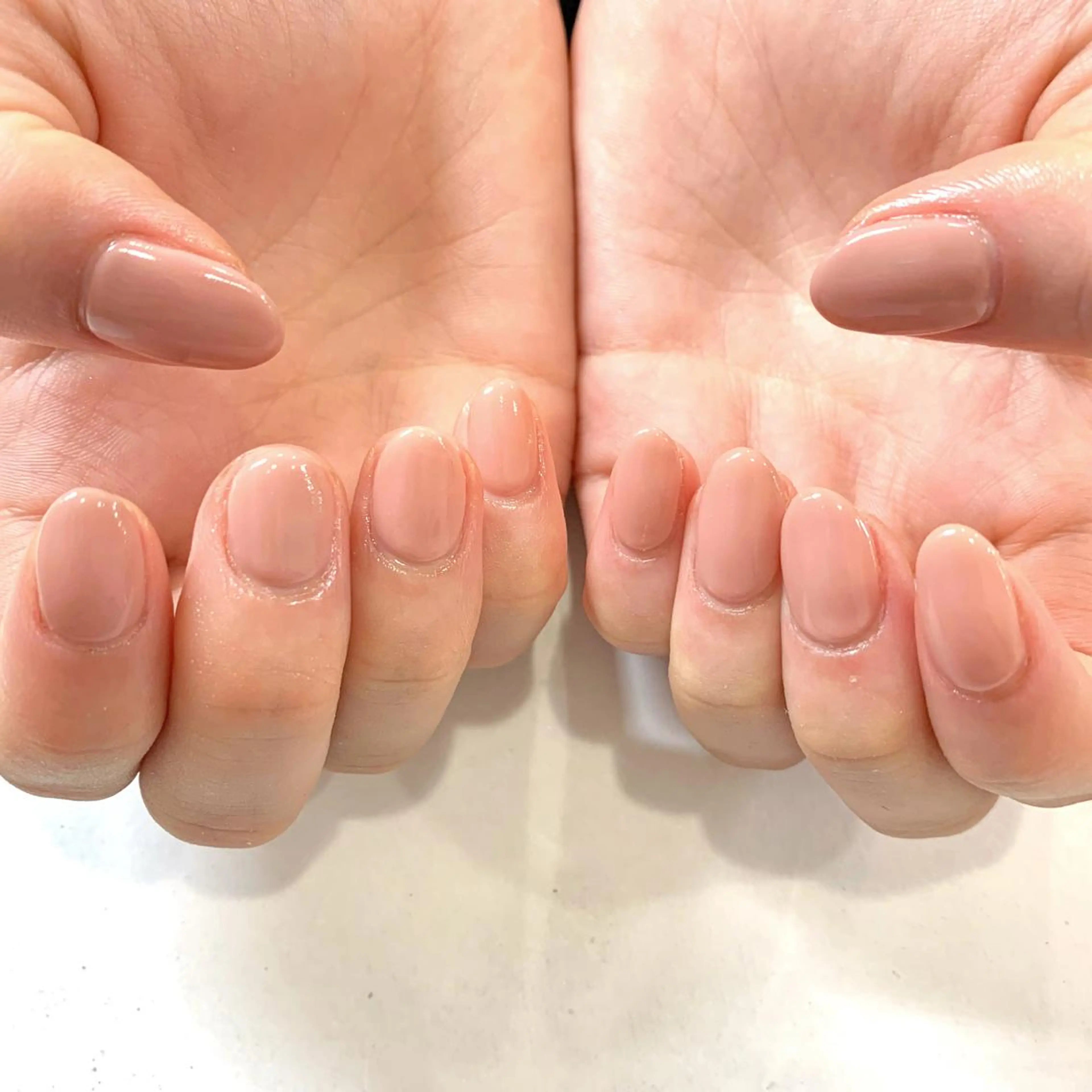 メンズ ネイル YUN君 🦍のネイルデザイン