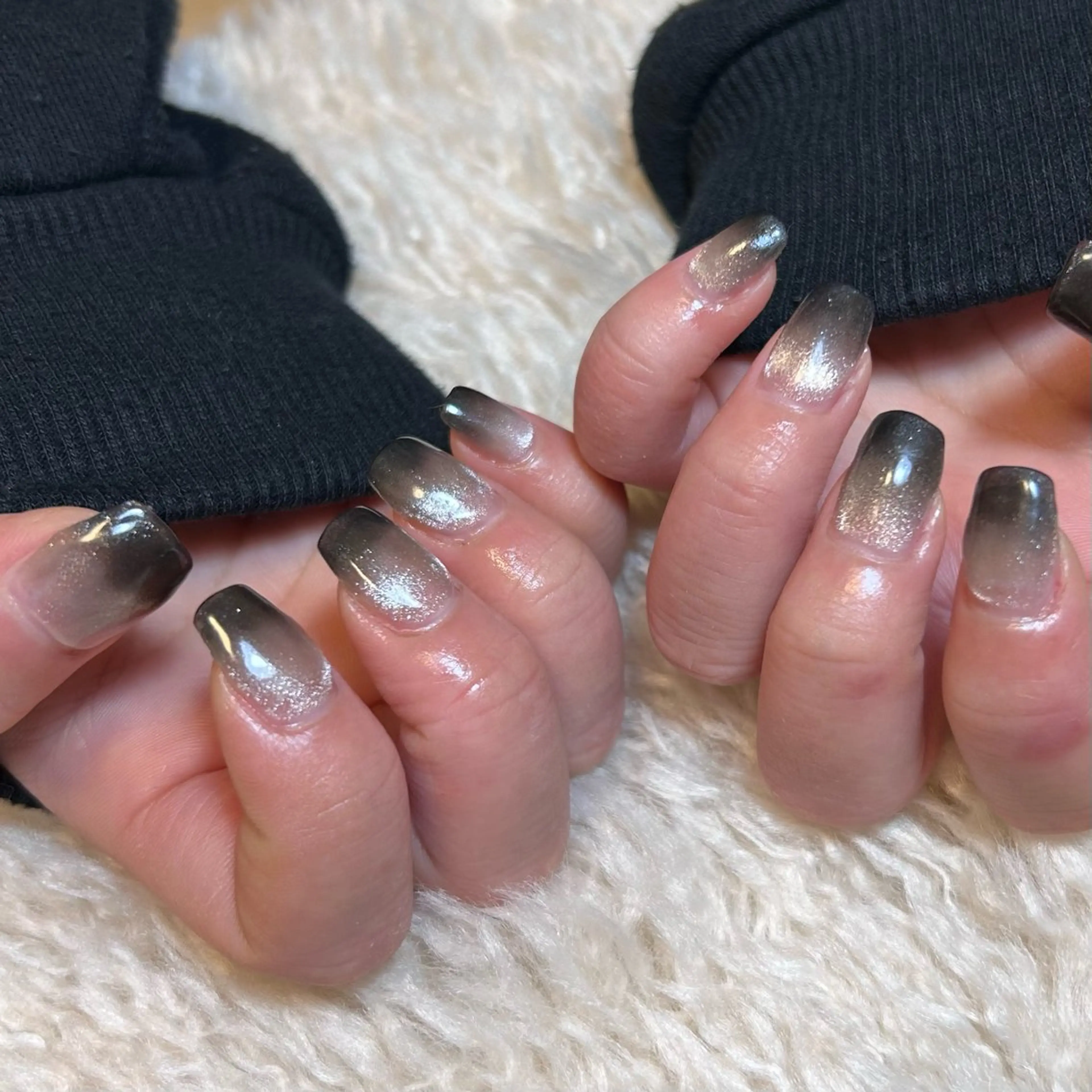 ネイル nailsalon kiii'sのネイルデザイン