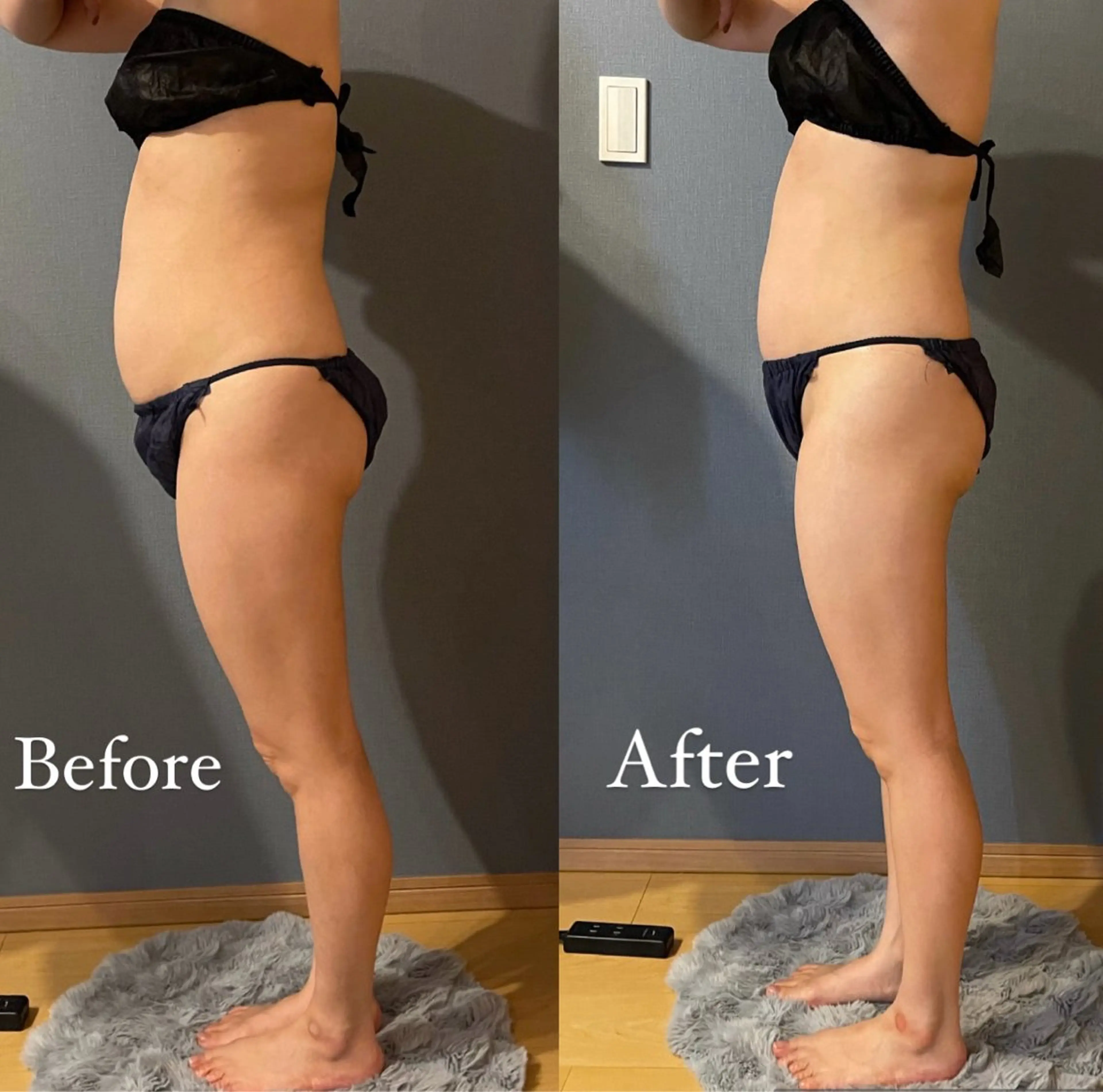 エステ リラク プライベートサロン emma【エマ】のその他イメージ