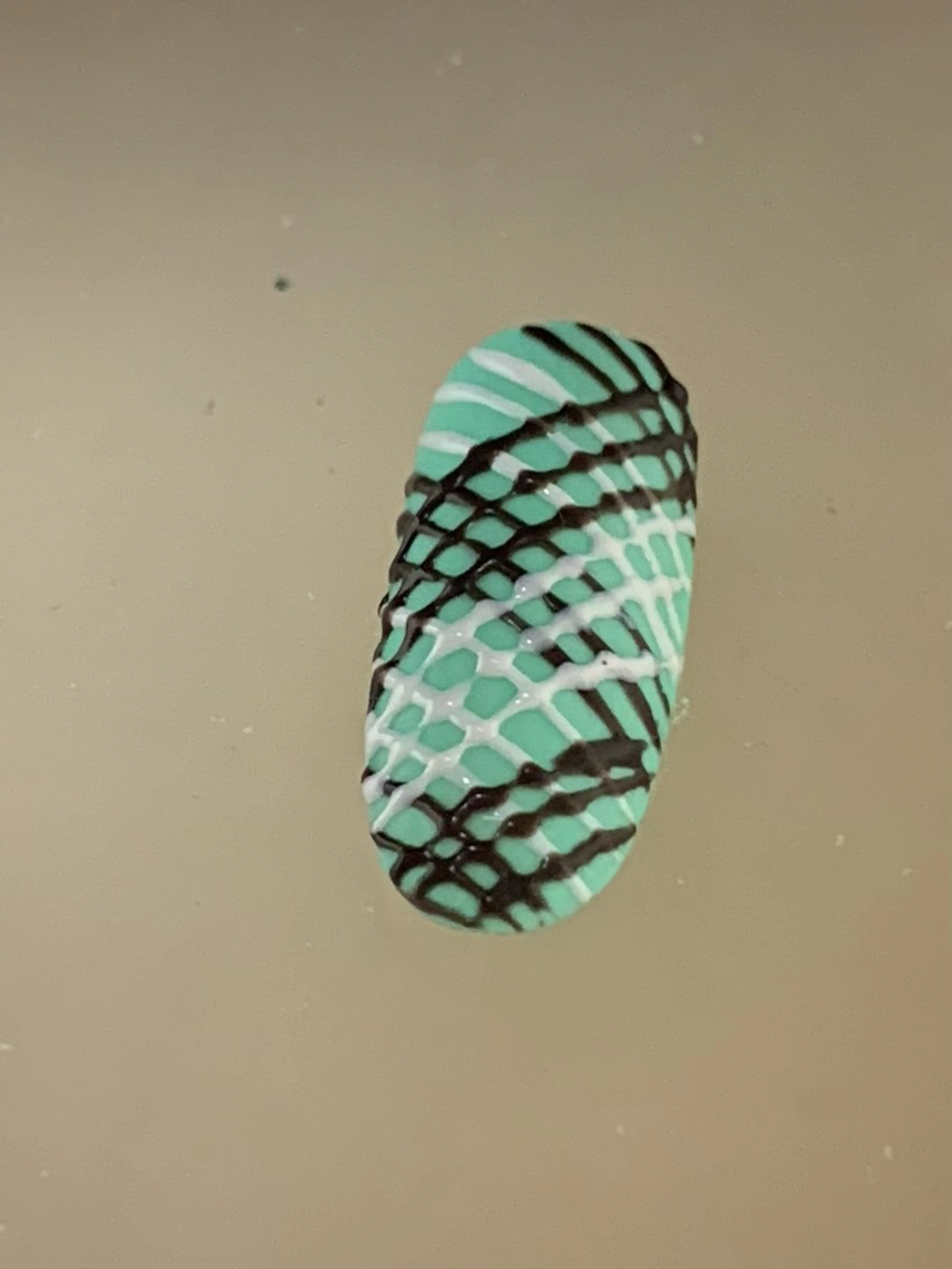 ネイル ネイルサロン カウニスのネイルデザイン