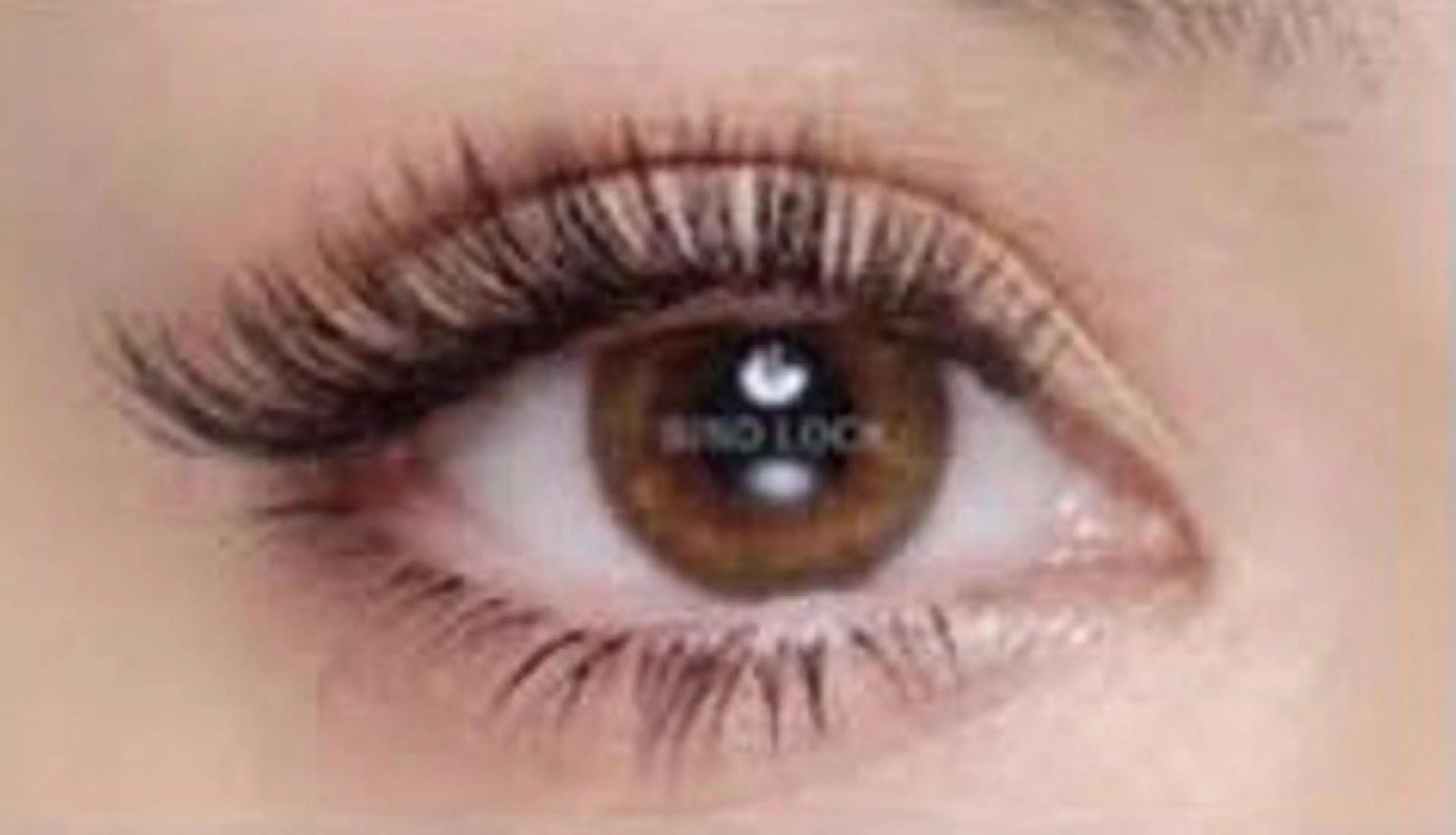 マツエク・マツパ バインドロック Favori 山下のマツエク・マツパデザイン