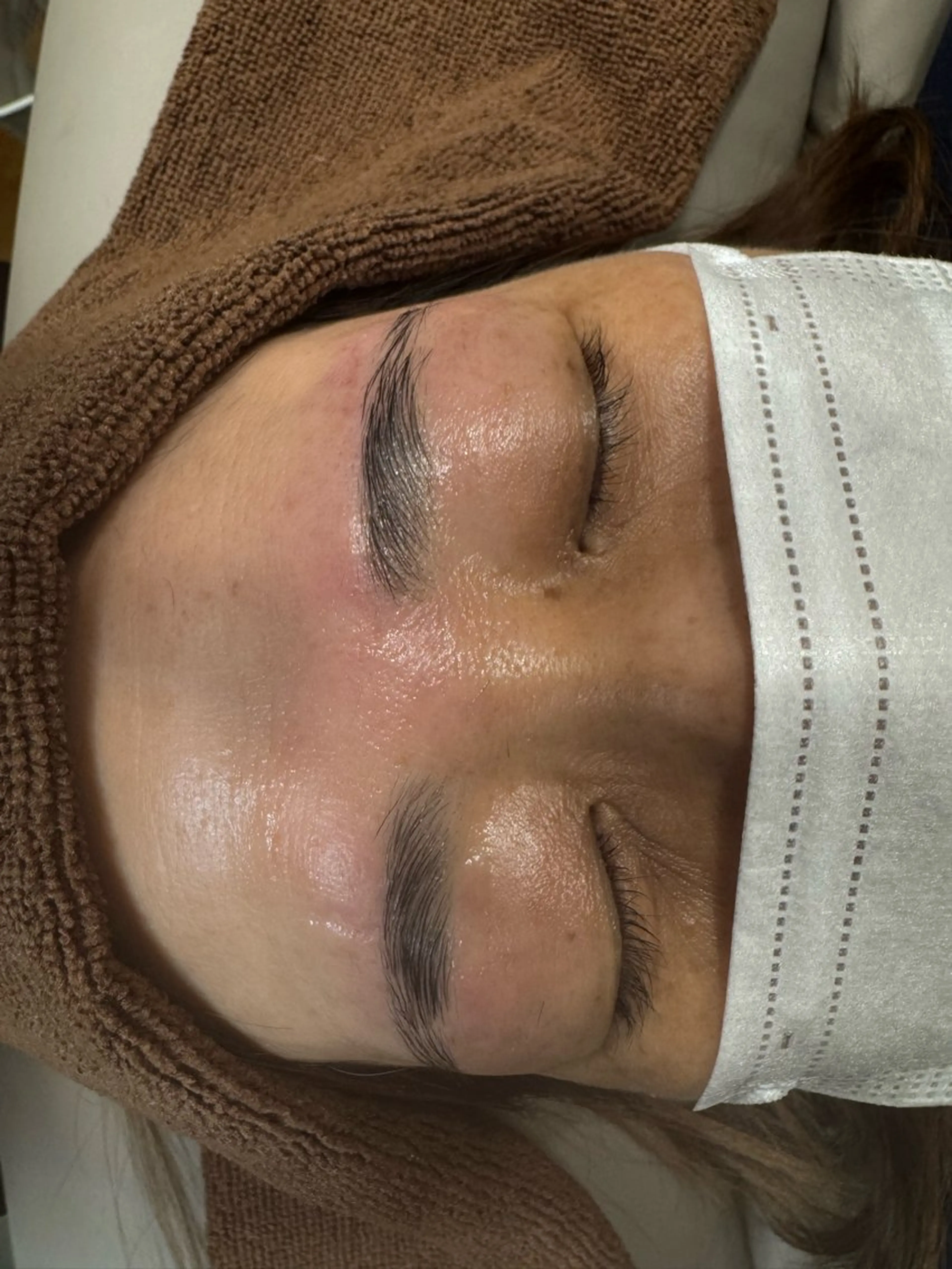 salonvilla所属・villa ☺︎草山 楓花のエステ・リラクイメージ