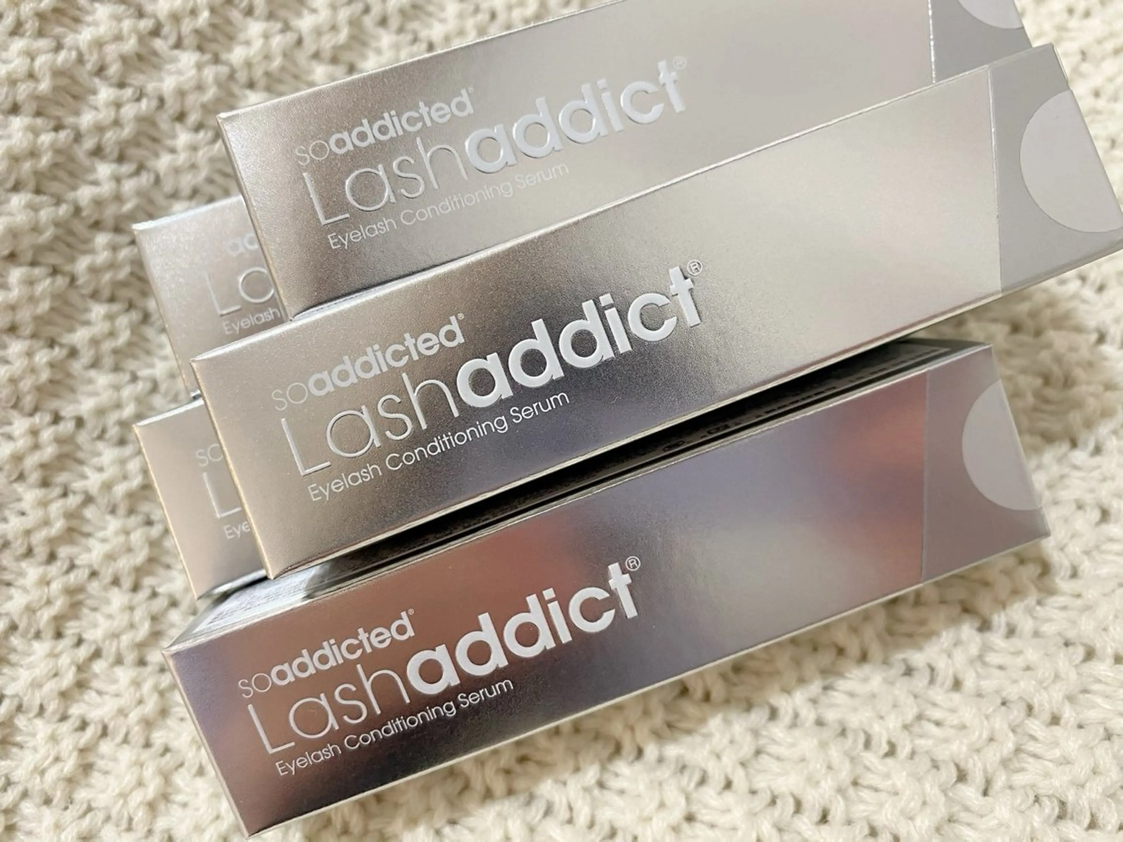 w*ange Shihoのエステ・リラクイメージ