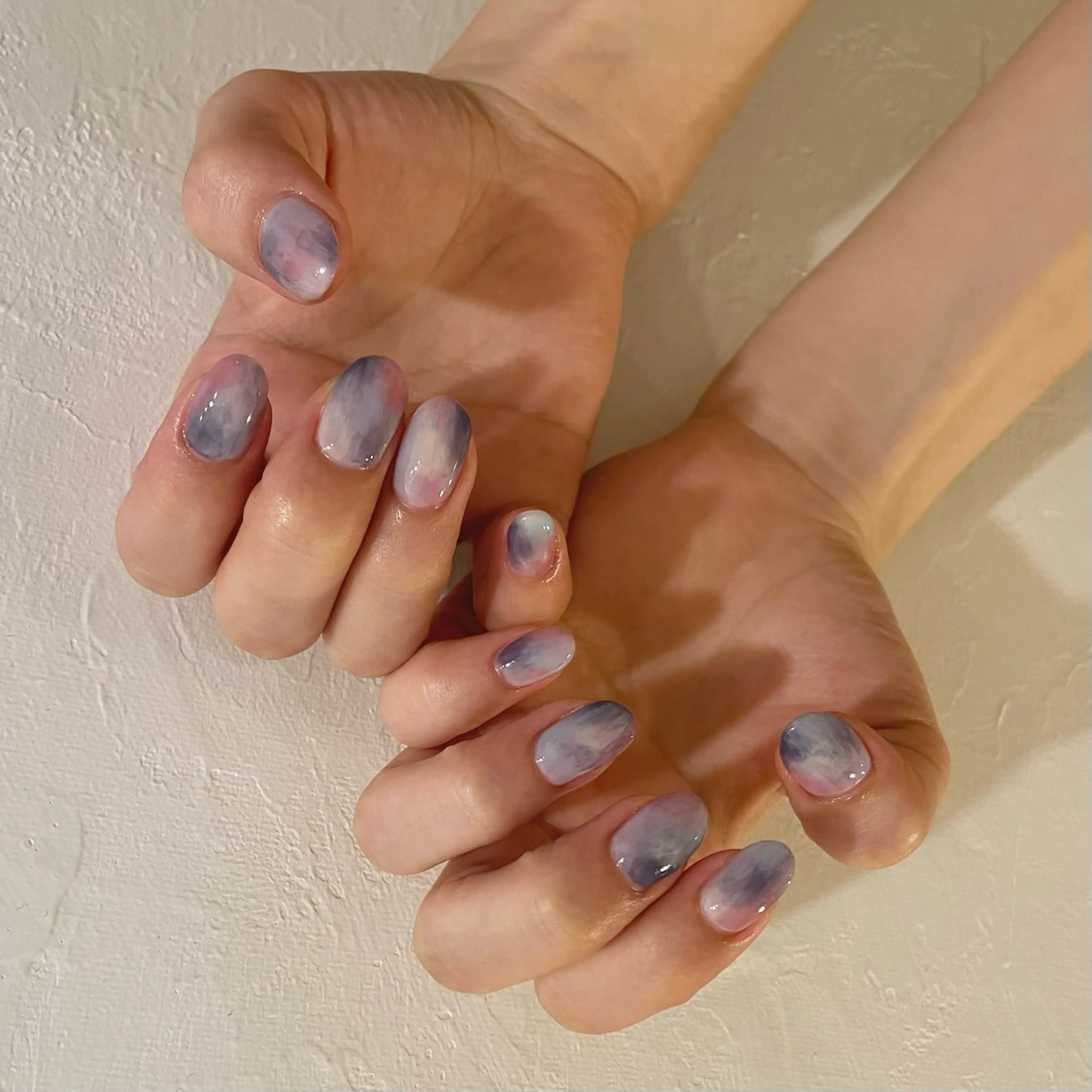 ネイル Nail Room uimのネイルデザイン