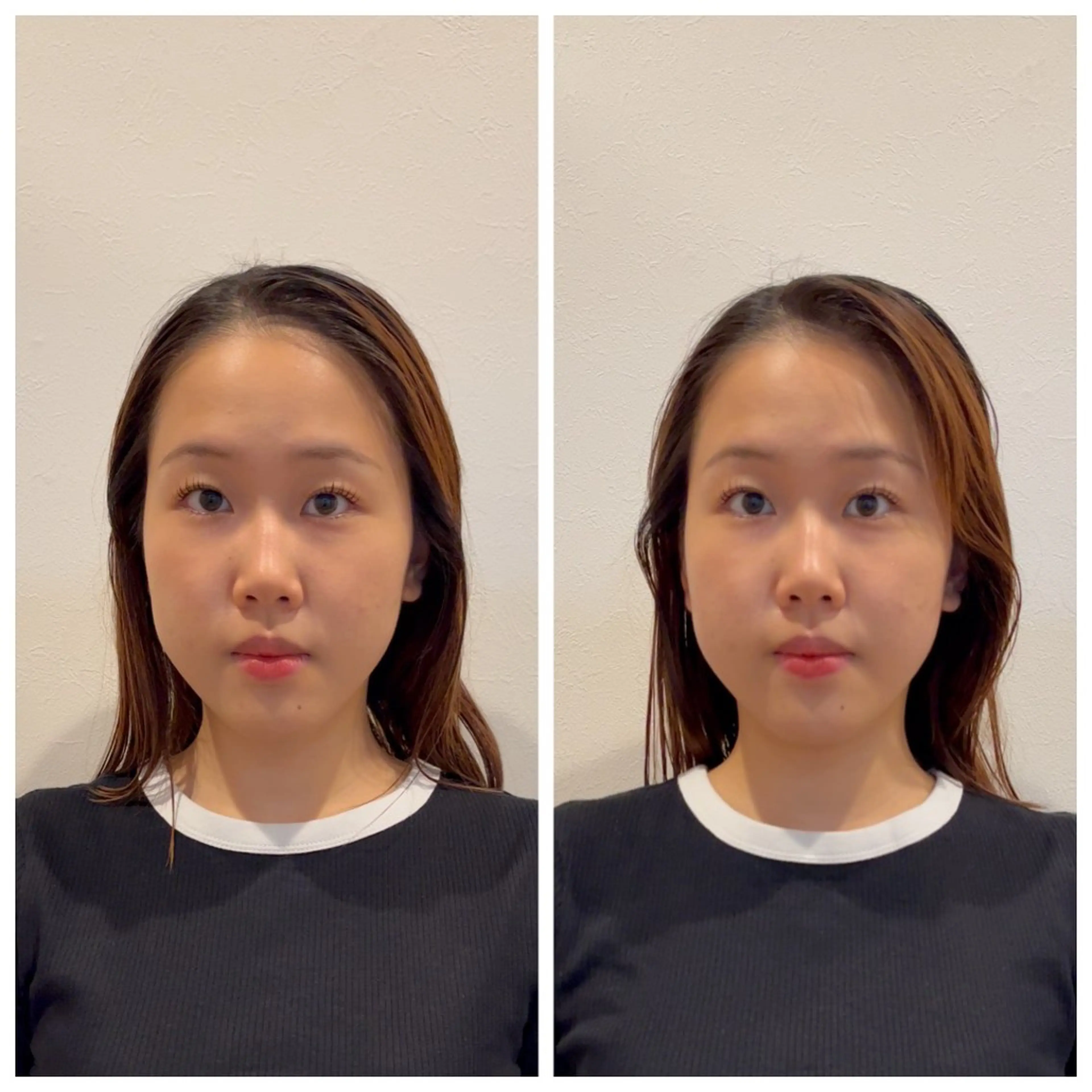 長濱 知之のエステ・リラクイメージ