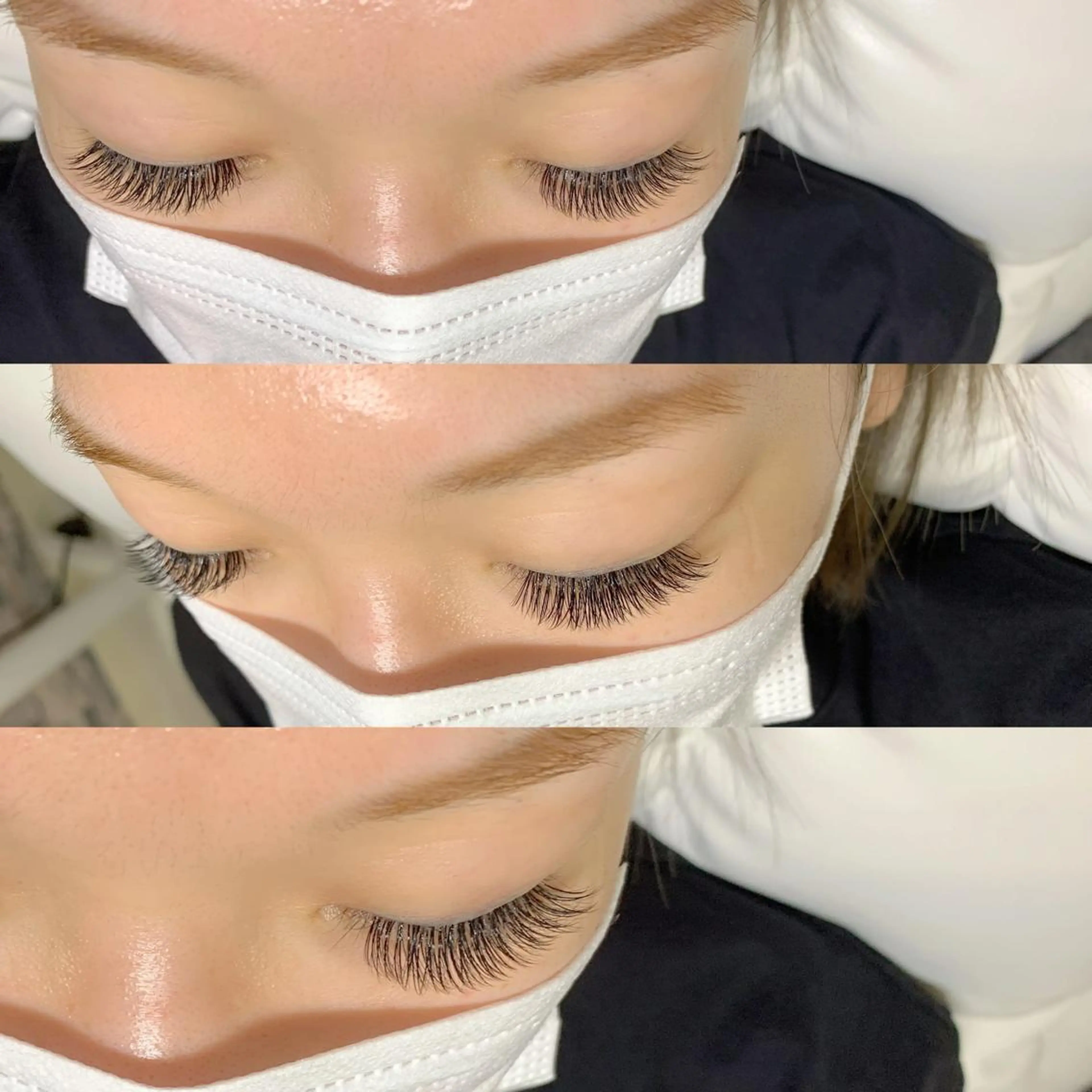 マツエク・マツパ バインドロック Nail&Eyelash i:Ne所属・Eyelash salon　i:Neのその他イメージ