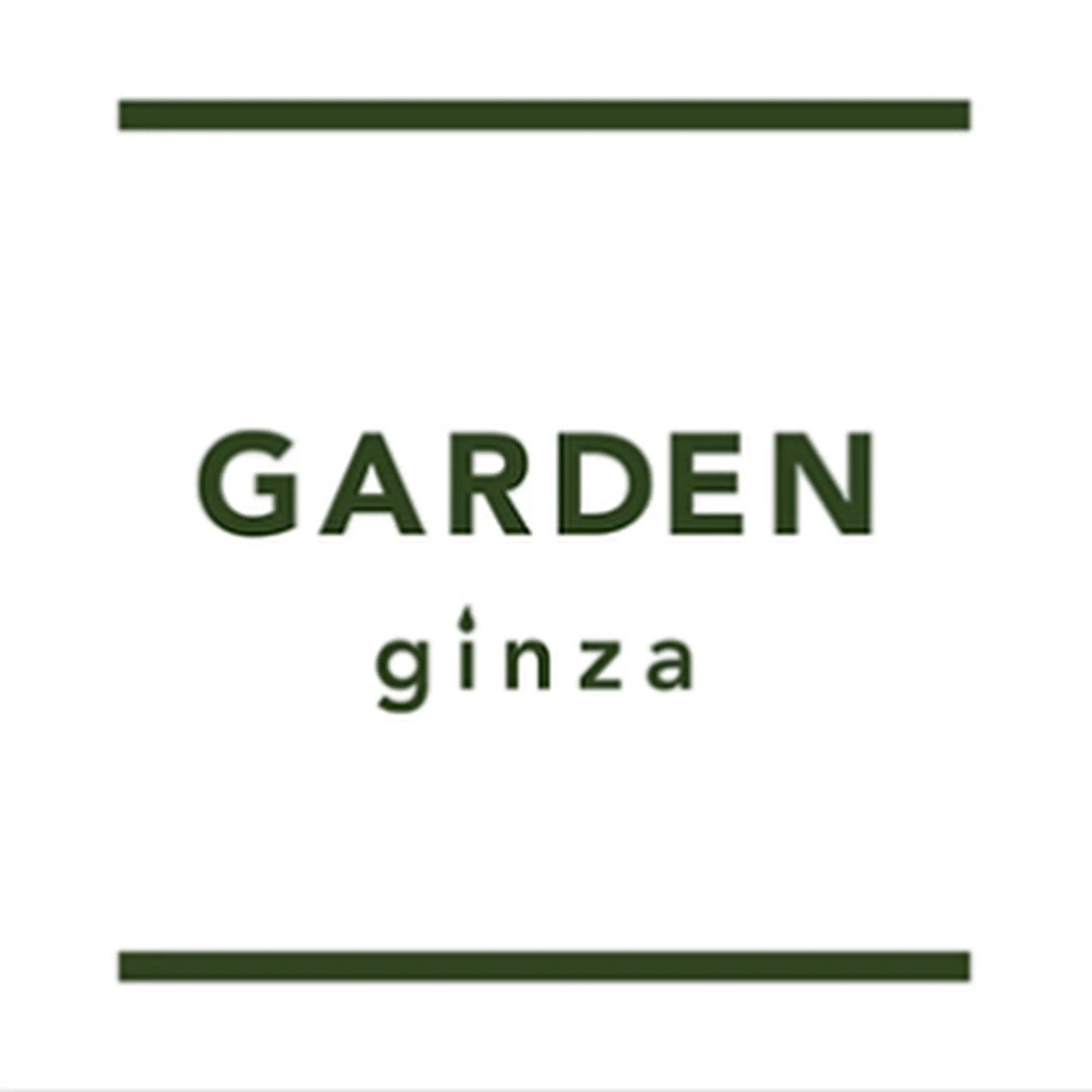 ＧＡＲＤＥＮ/ダブル カラー/otohaのヘアスタイル