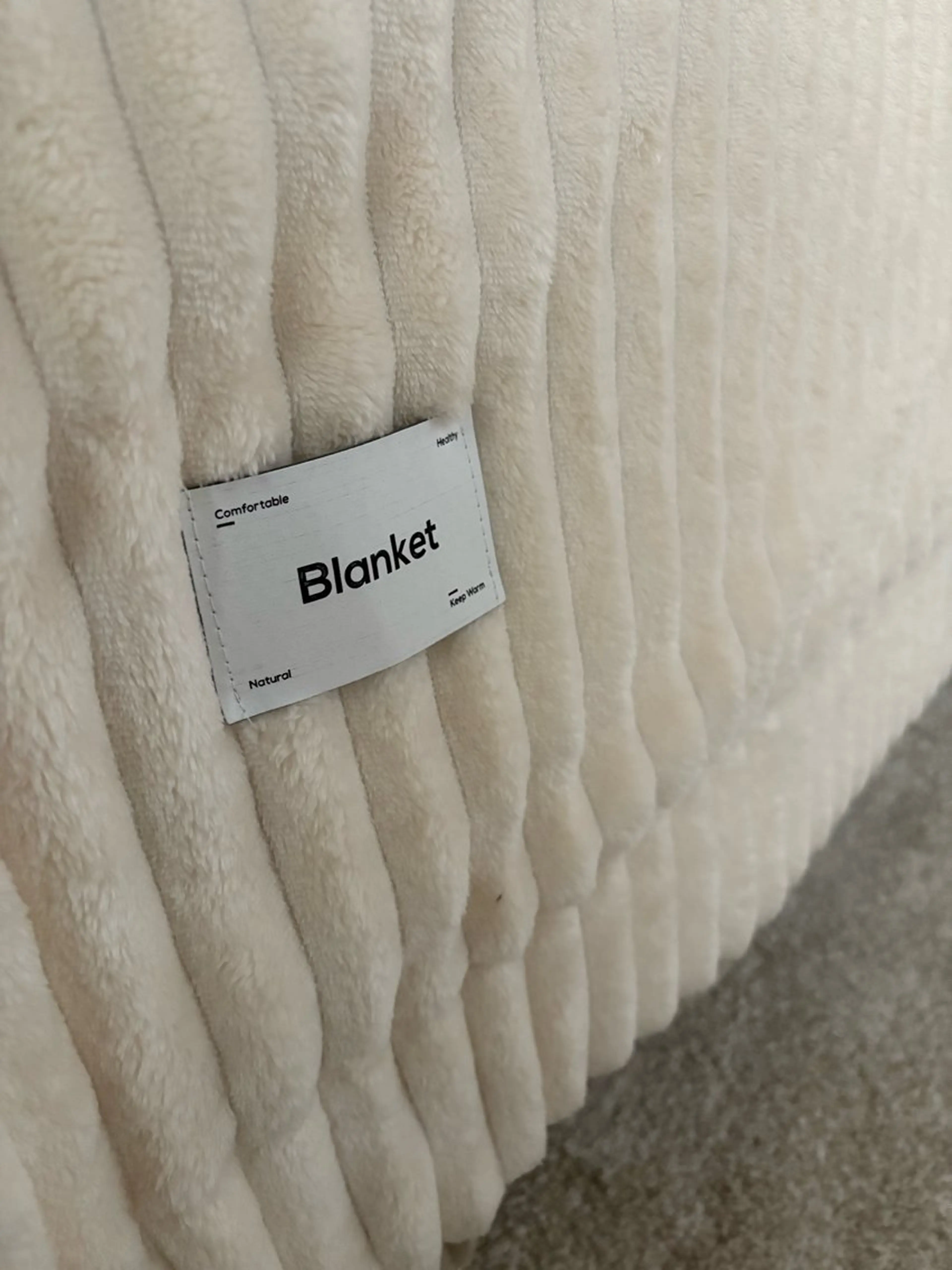 リラク 漢方温活マッサージ ［THE28.］のエステ・リラクイメージ