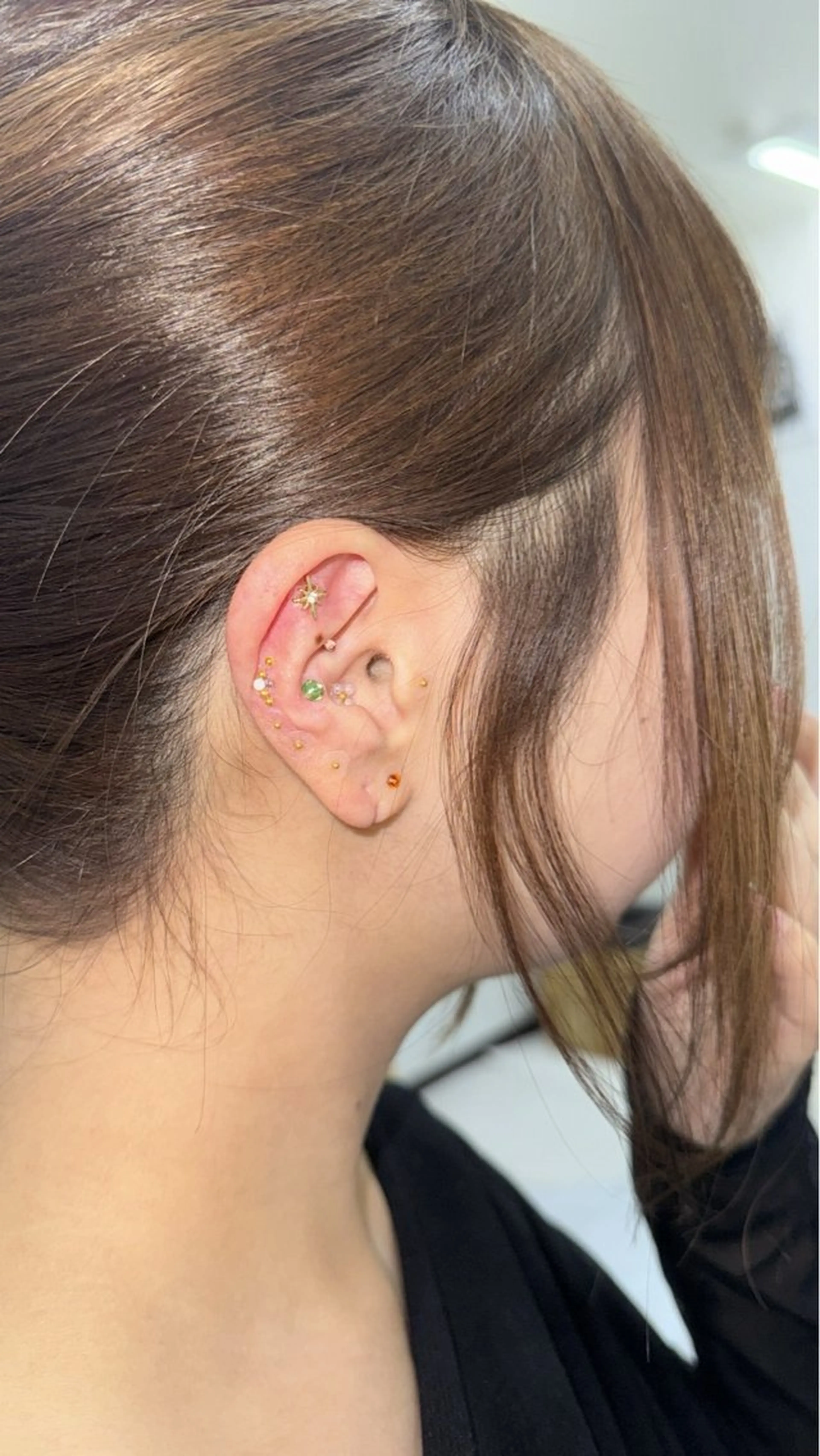 Light Produce名古屋のその他イメージ