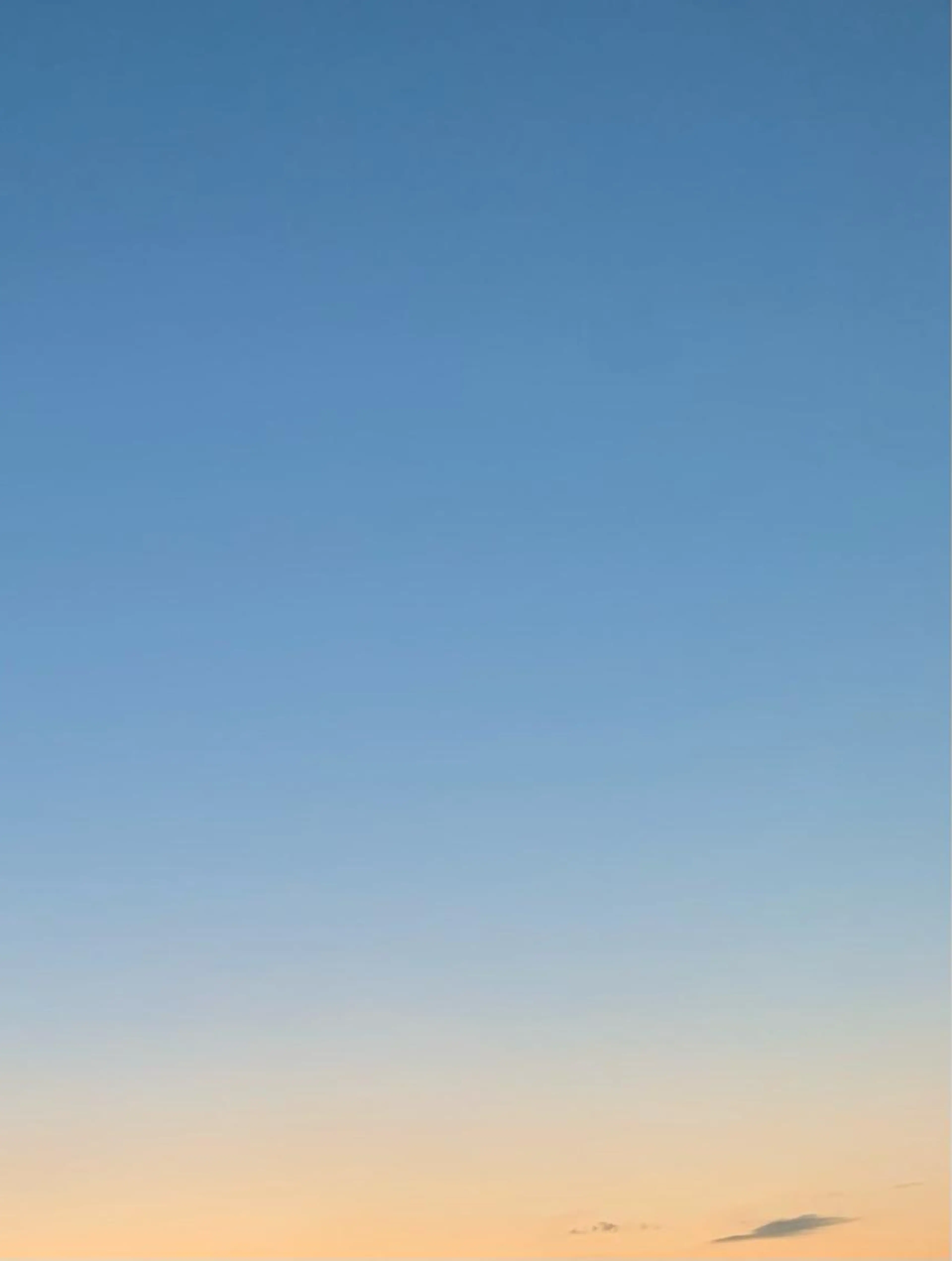 【疲労回復におすすめ】ヘッドスパ(15分)+保湿トリートメントの写真