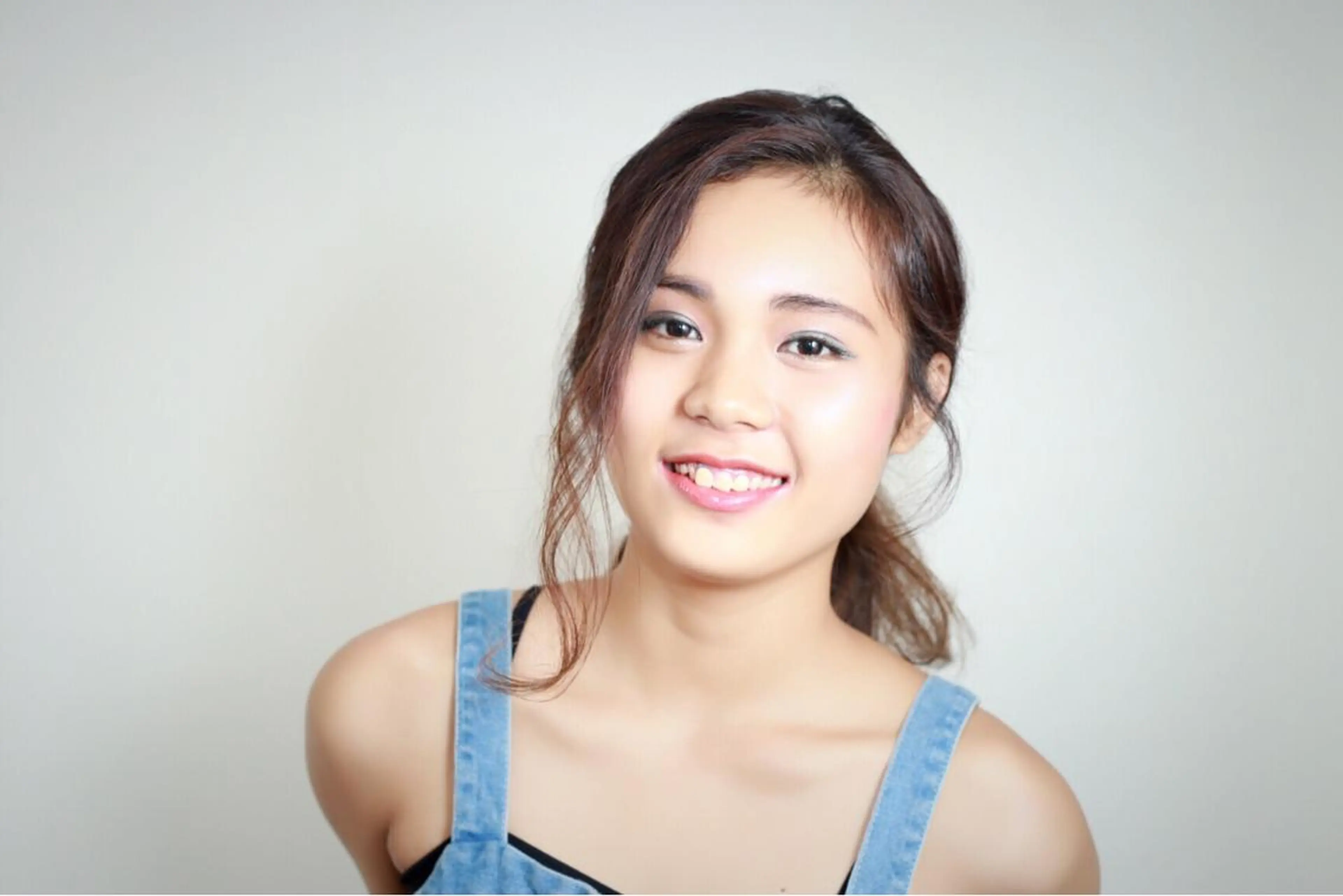 NAP hair owariasahi所属・モリヒロ マサシのその他イメージ