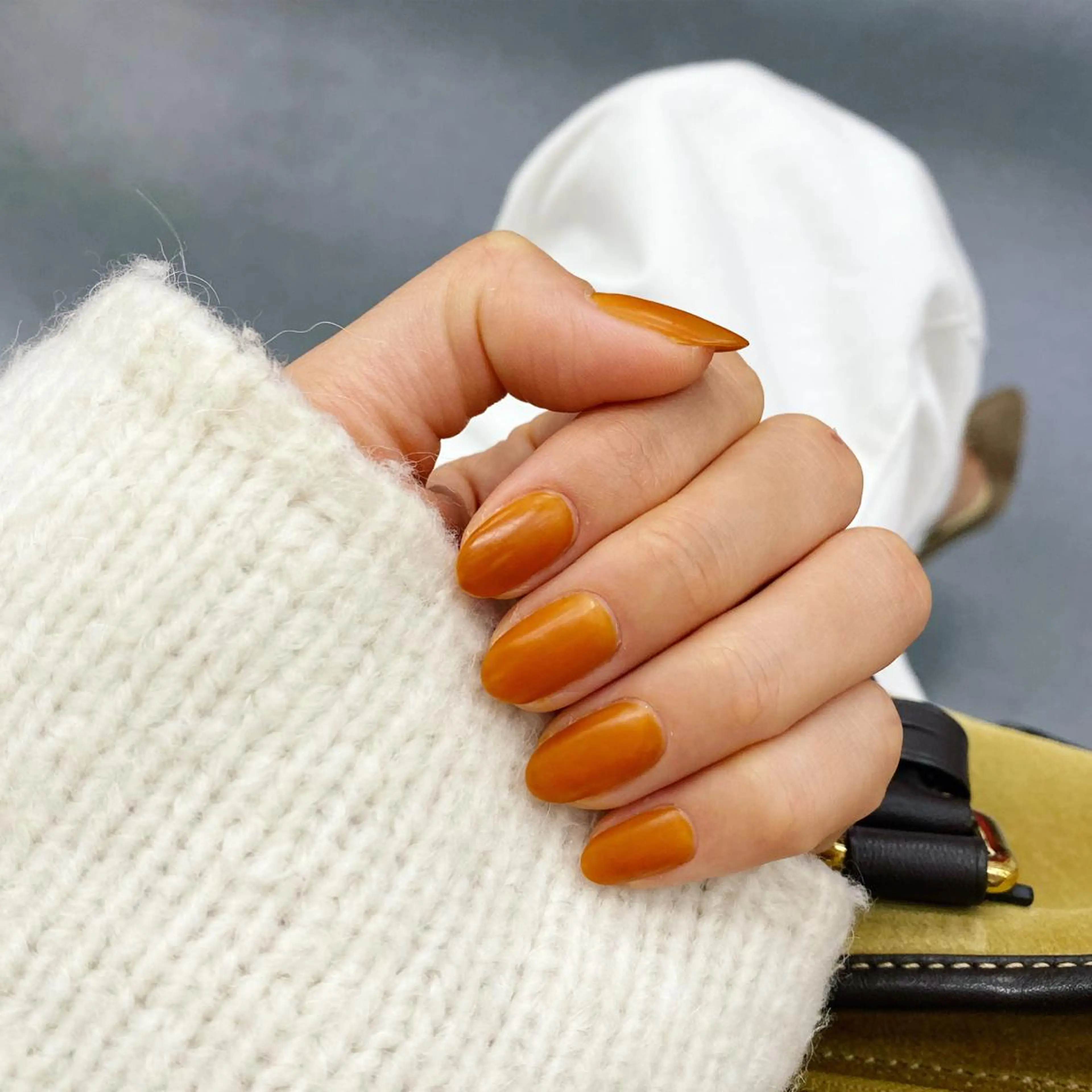 ネイル s nail さとよしみゆきのネイルデザイン