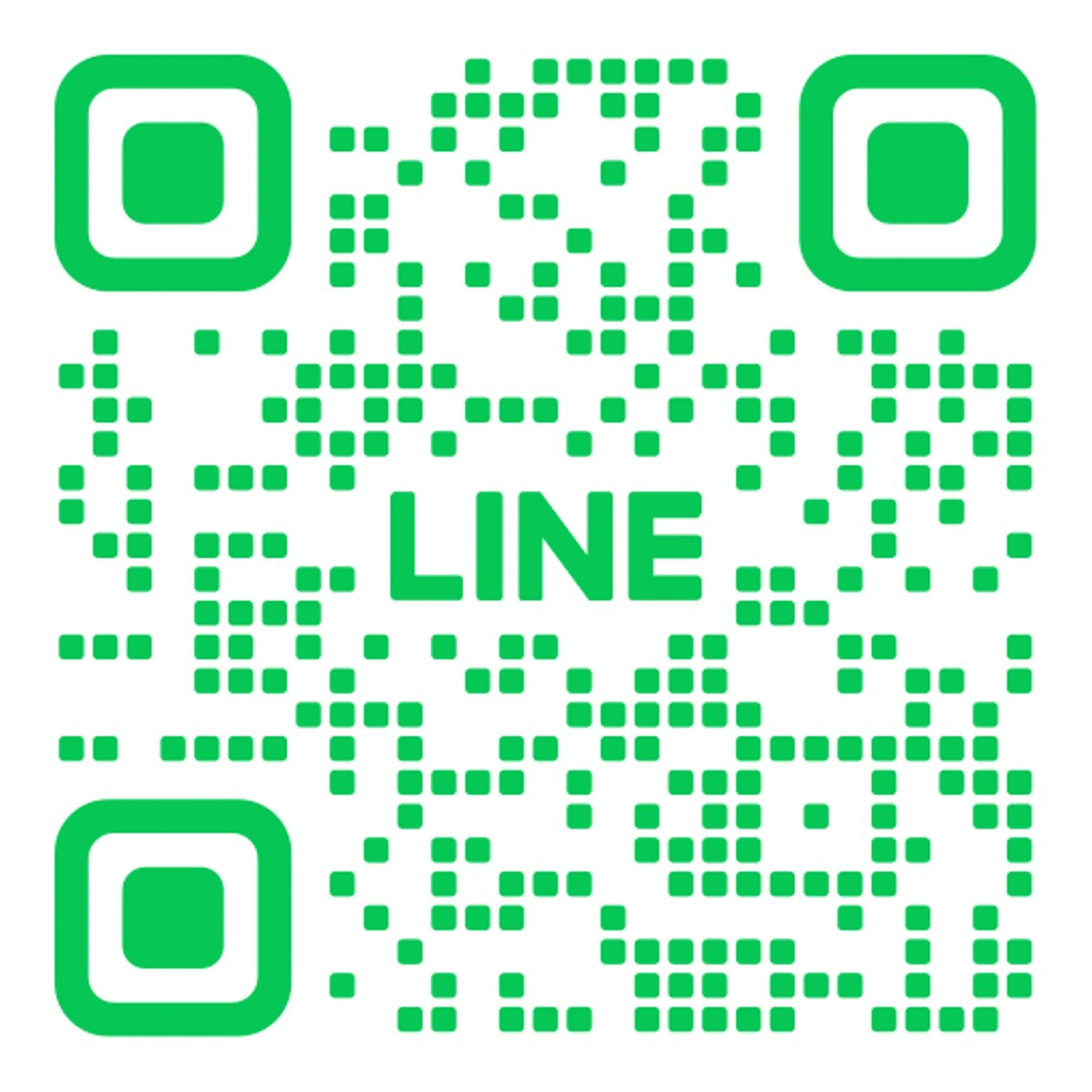 eyelashsalon    marin所属・eyelash salonmarinのマツエク・マツパデザイン