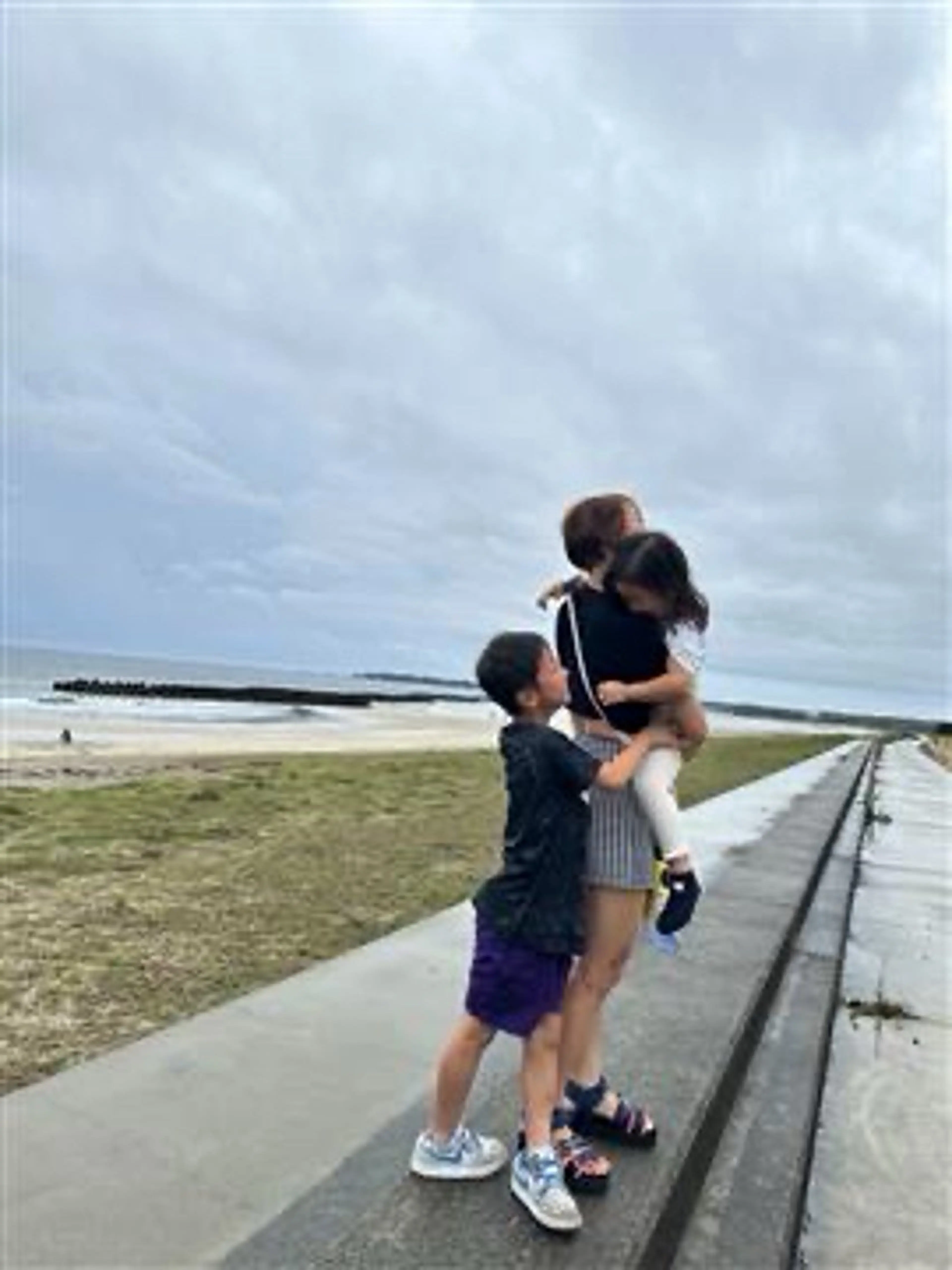 キッズ セルフホワイトニング サロンulu池袋のその他イメージ