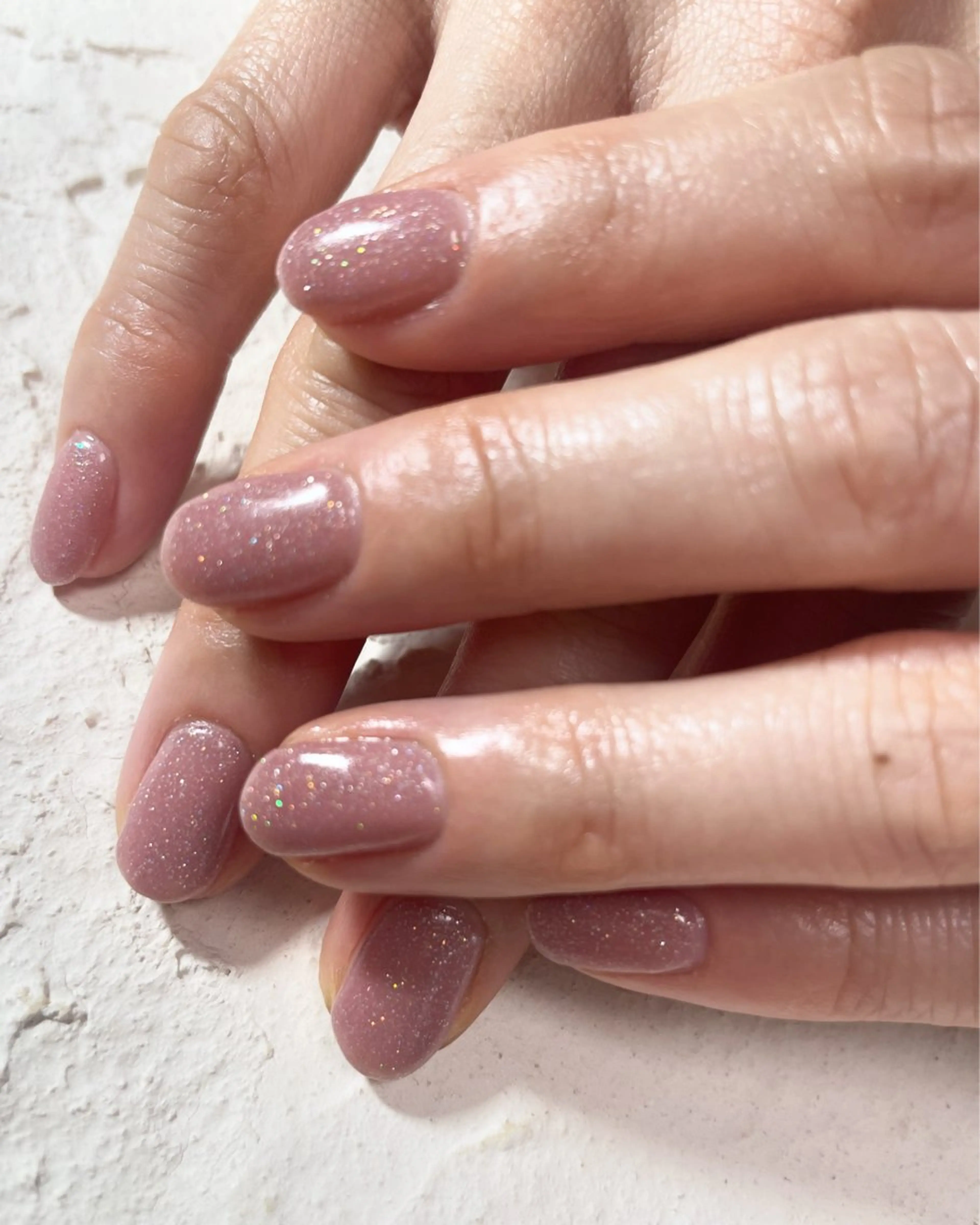 ネイル nail.gorin所属・吉村 優子のネイルデザイン