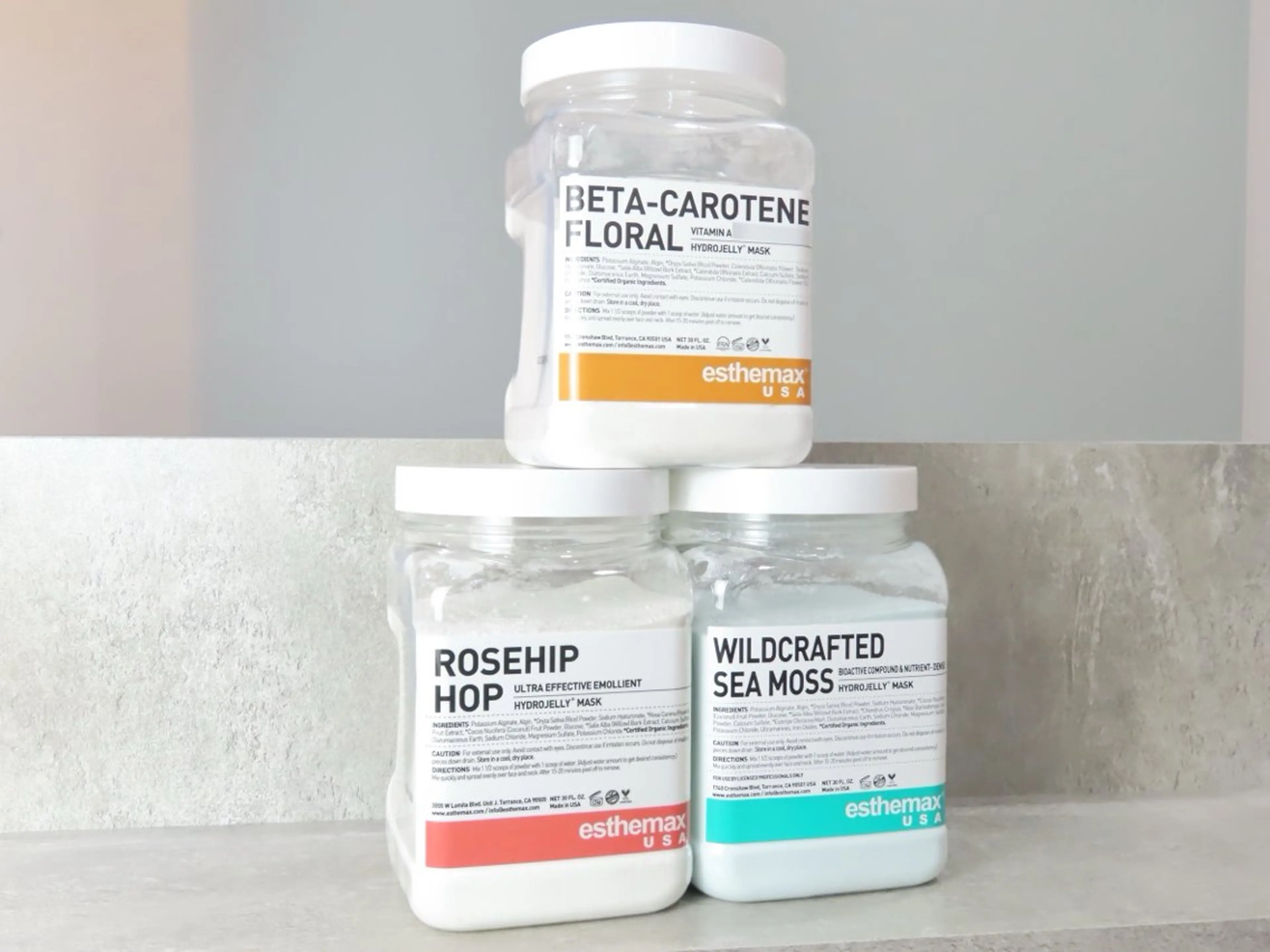 🫧美しい素肌へ🫧 今成柚乃のその他イメージ