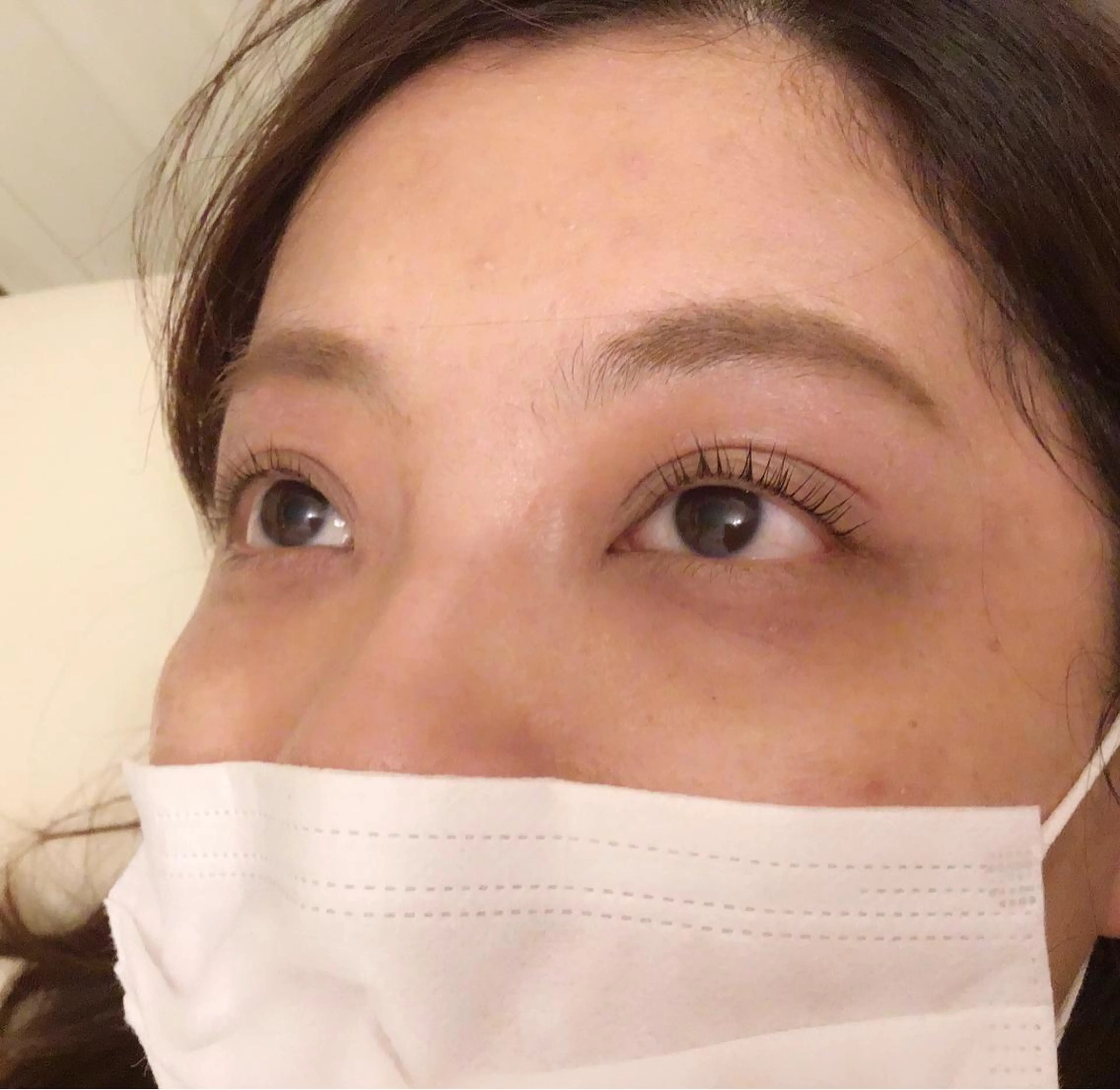 マツエク・マツパ マツパ eyelash GARDENのマツエク・マツパデザイン