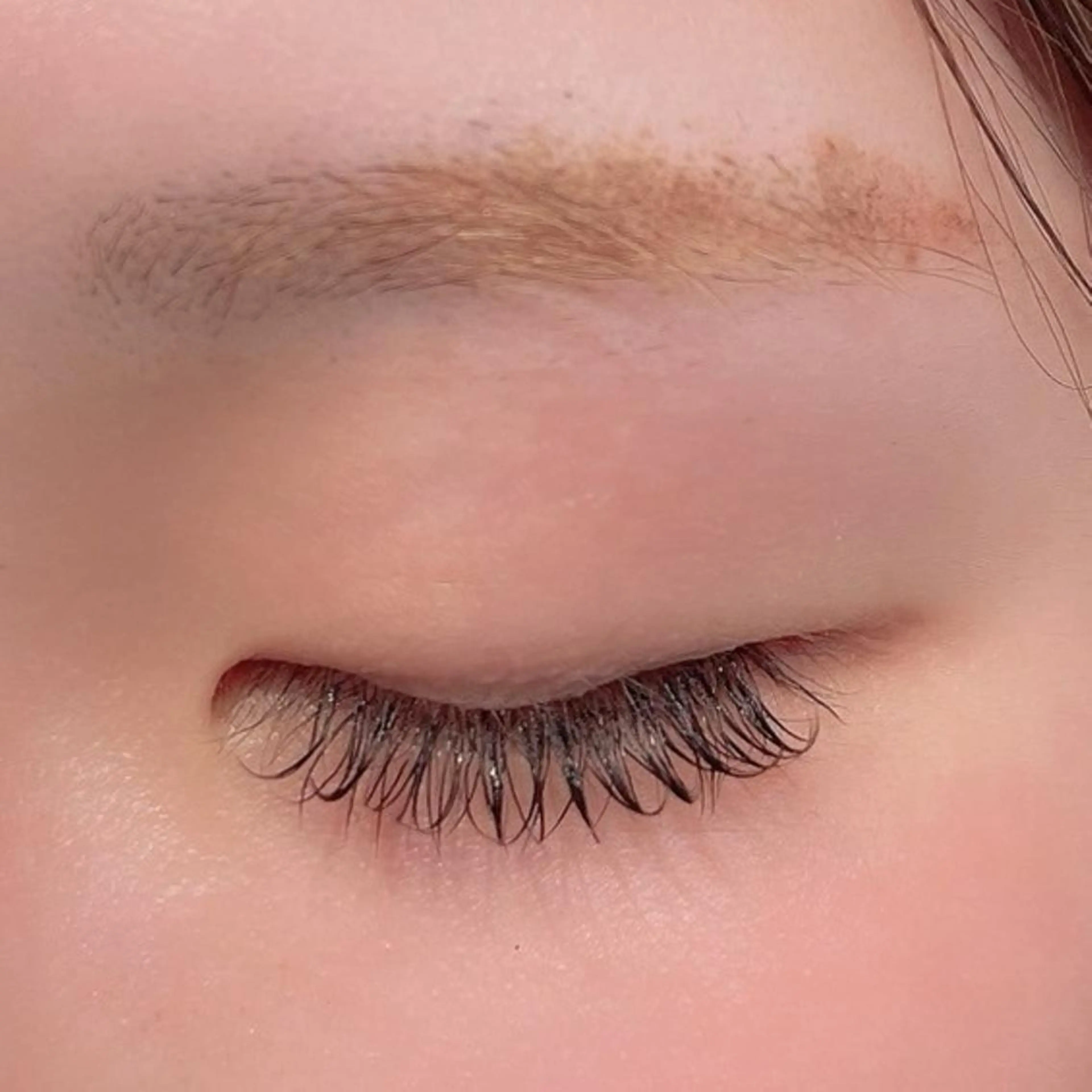 マツエク・マツパ 🤎Yun nail salon🤎のネイルデザイン