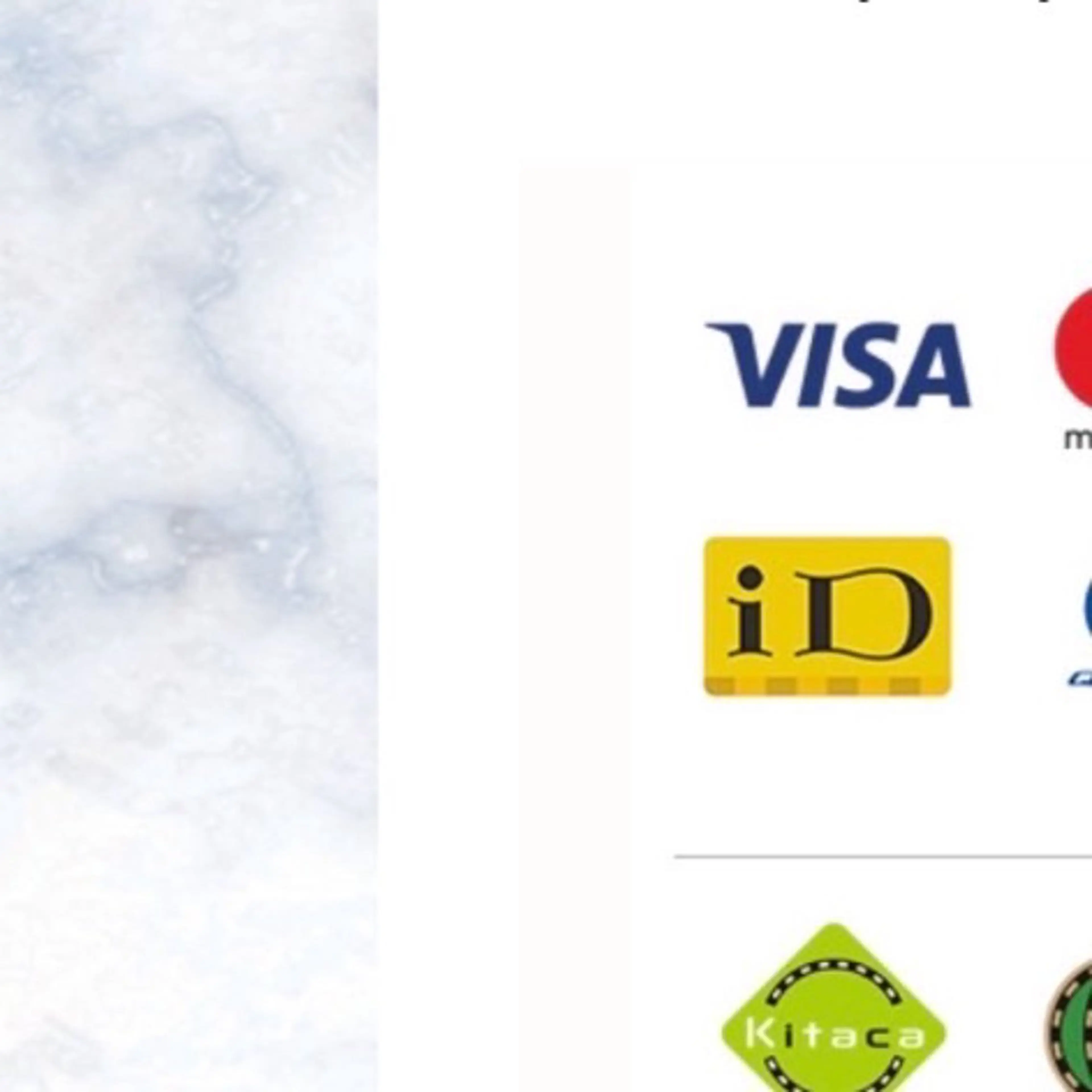 メンズ キッズ マツエク・マツパ セルフホワイトニングサロンMW 錦糸町店所属・セルフホワイトニング サロンMW錦糸町店のその他イメージ