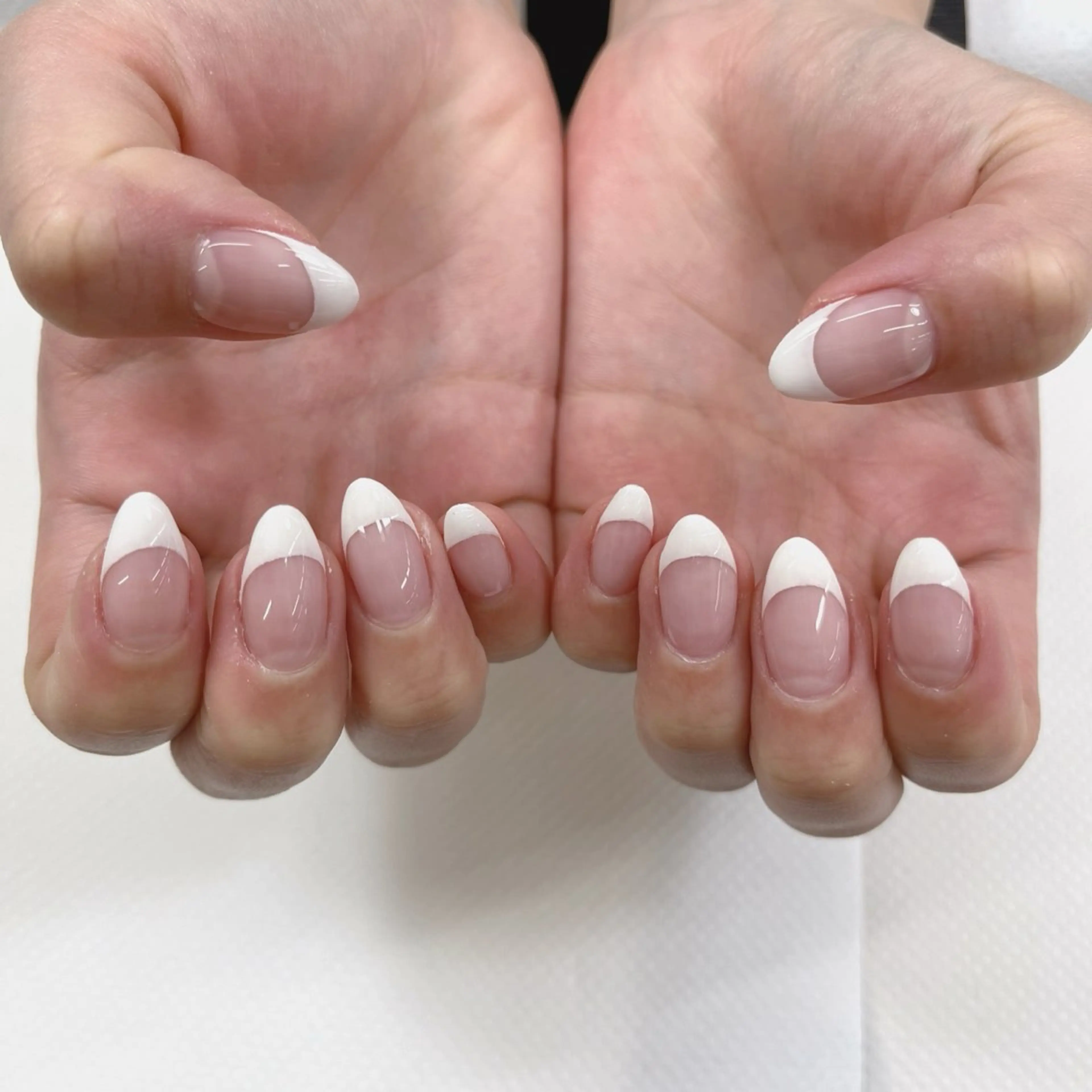 ネイル 【MAXKELLY】 AOYAMAのネイルデザイン