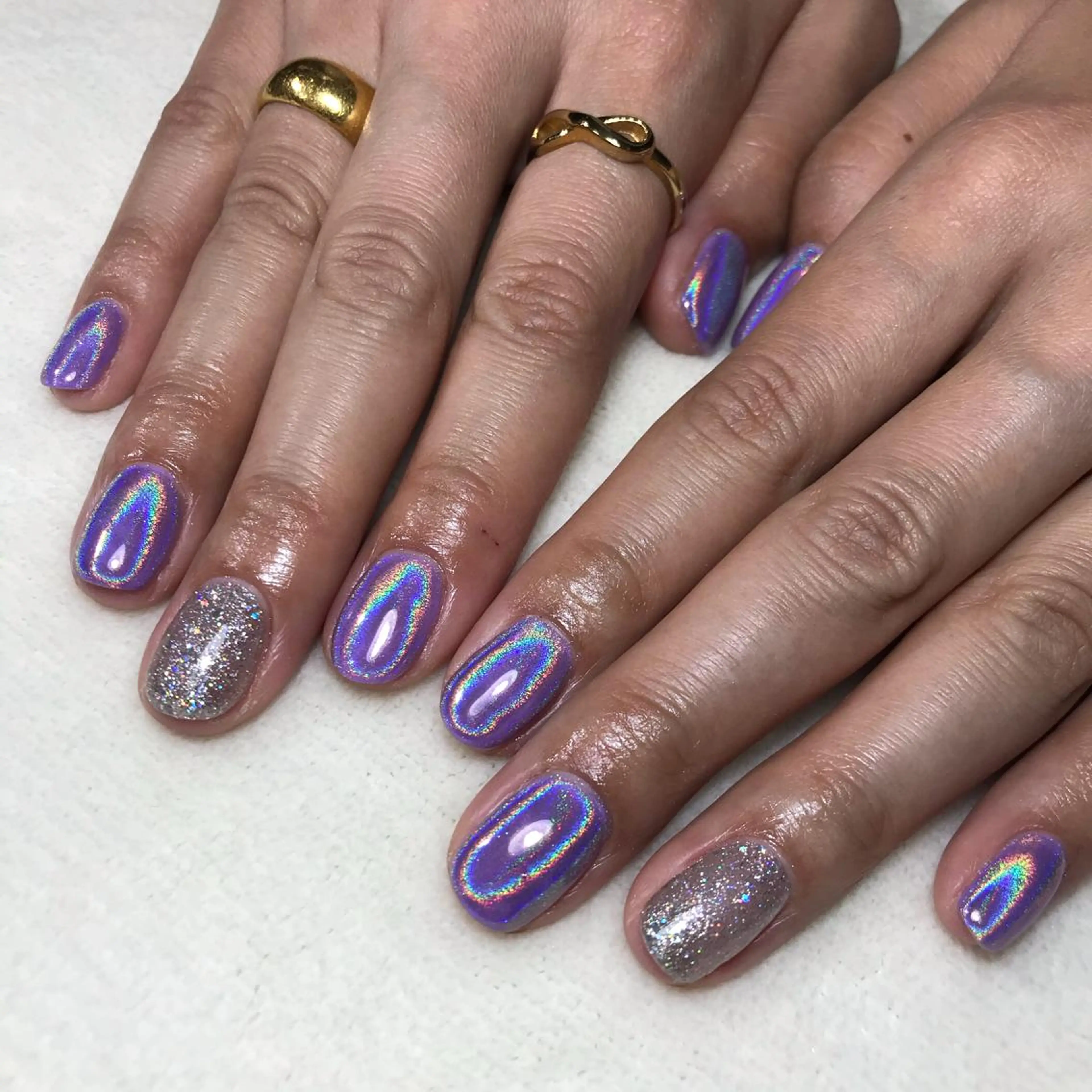 ネイル lotus erikaのネイルデザイン