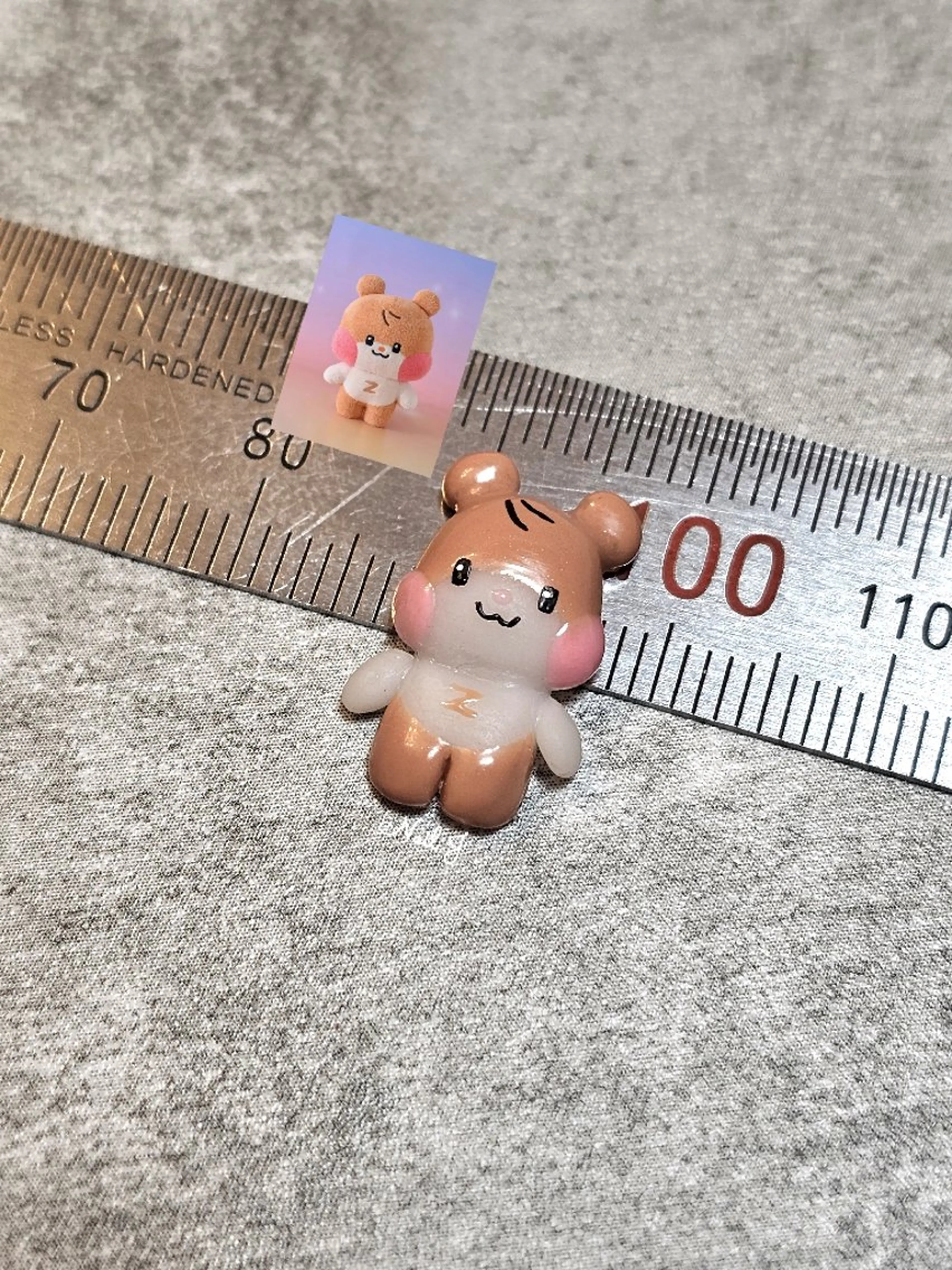 ネイル その他(ネイル) Nail Jのネイルデザイン