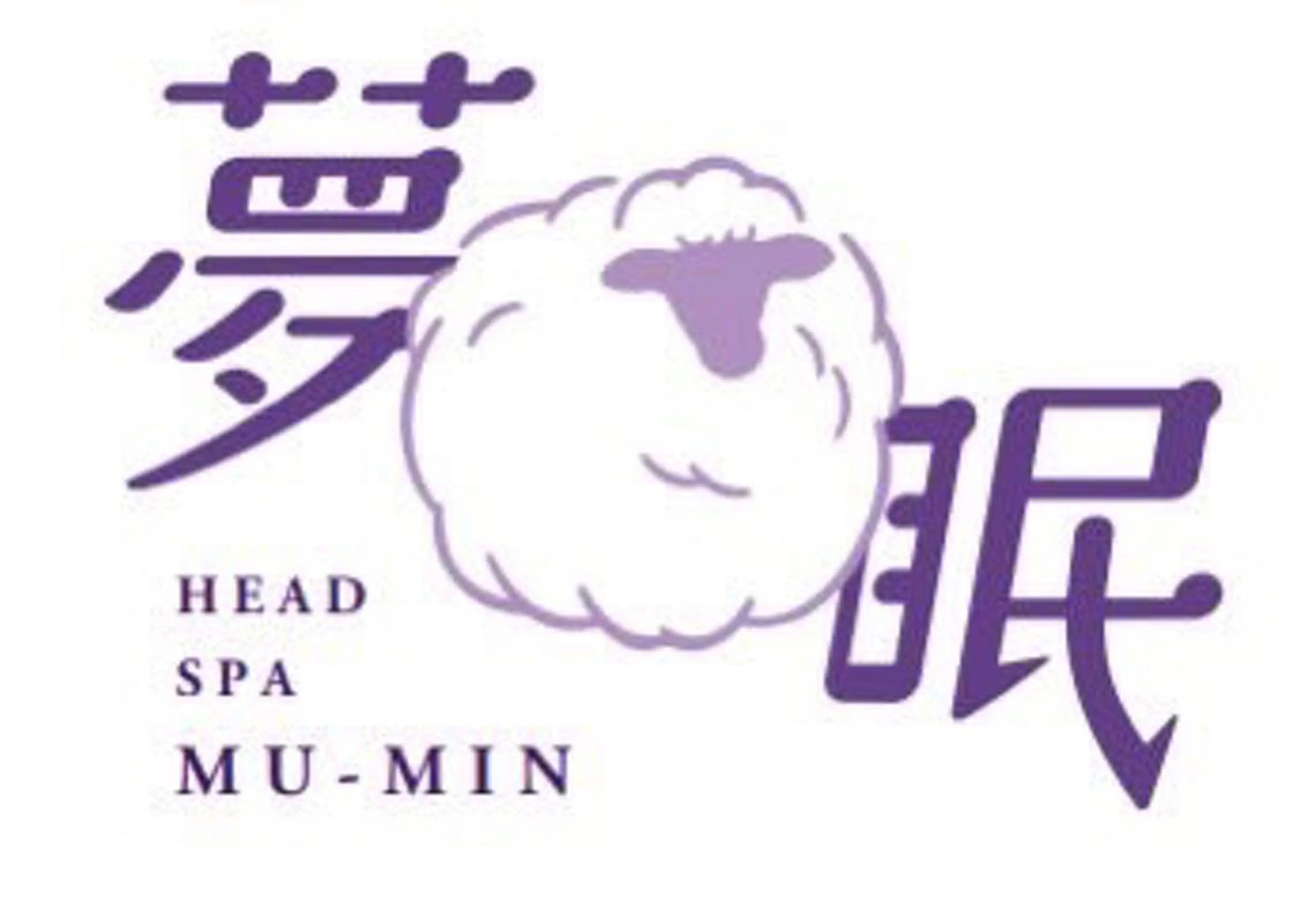 メンズ ヘッドスパ　小森 達也のヘアスタイル