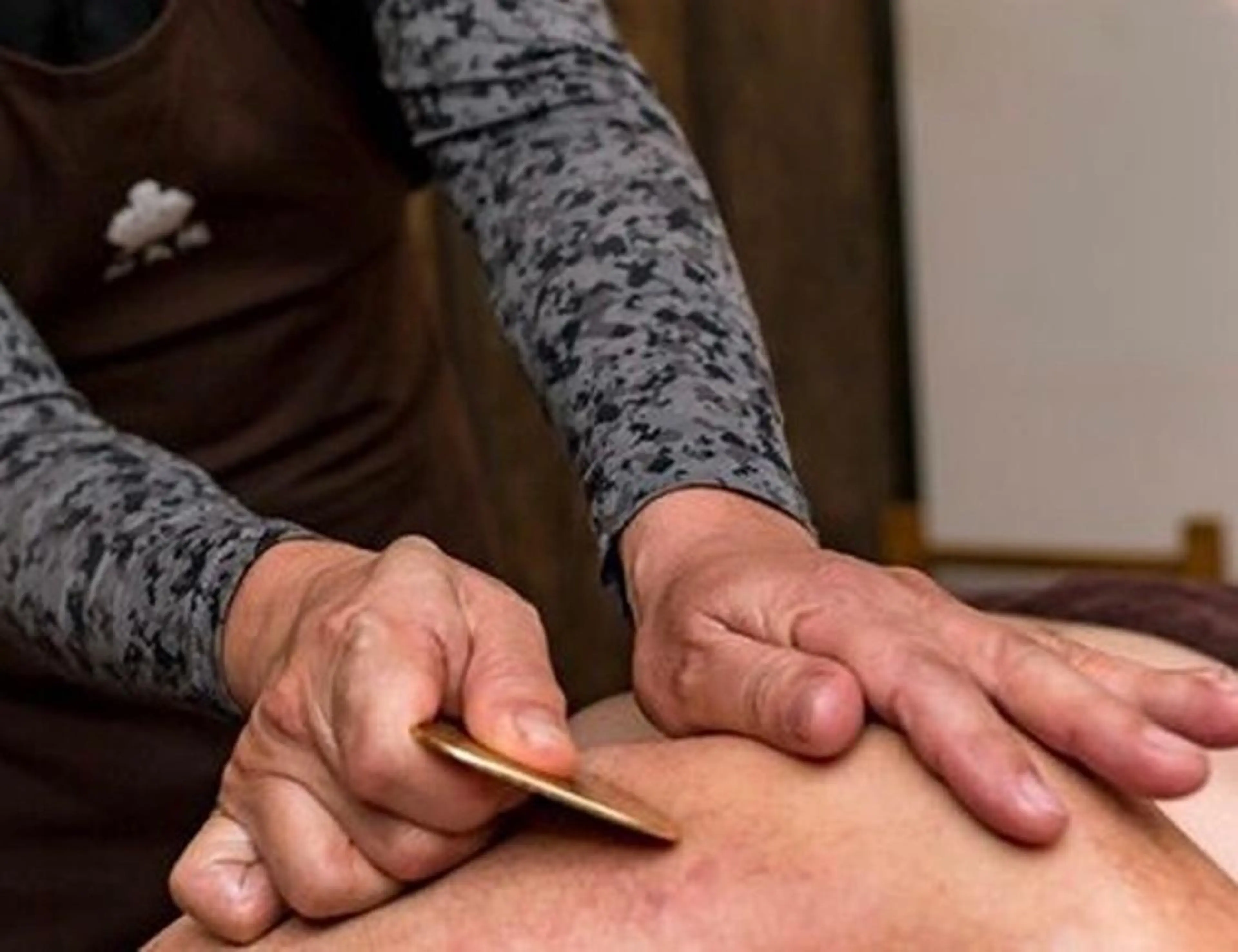 かっさ（刮痧）専門店 心氣院のその他イメージ