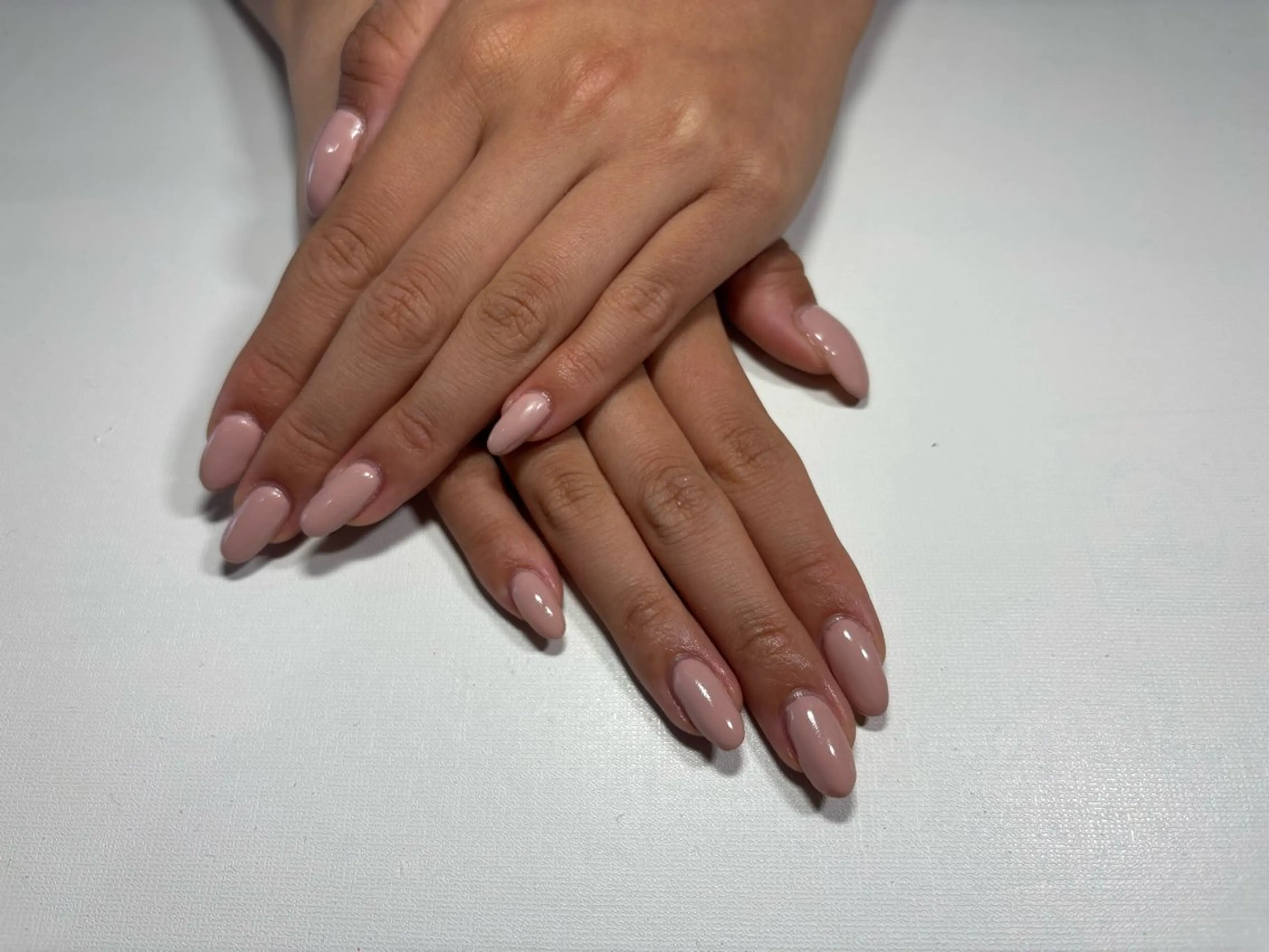 ネイル Angelique 北澤/前橋のネイルデザイン