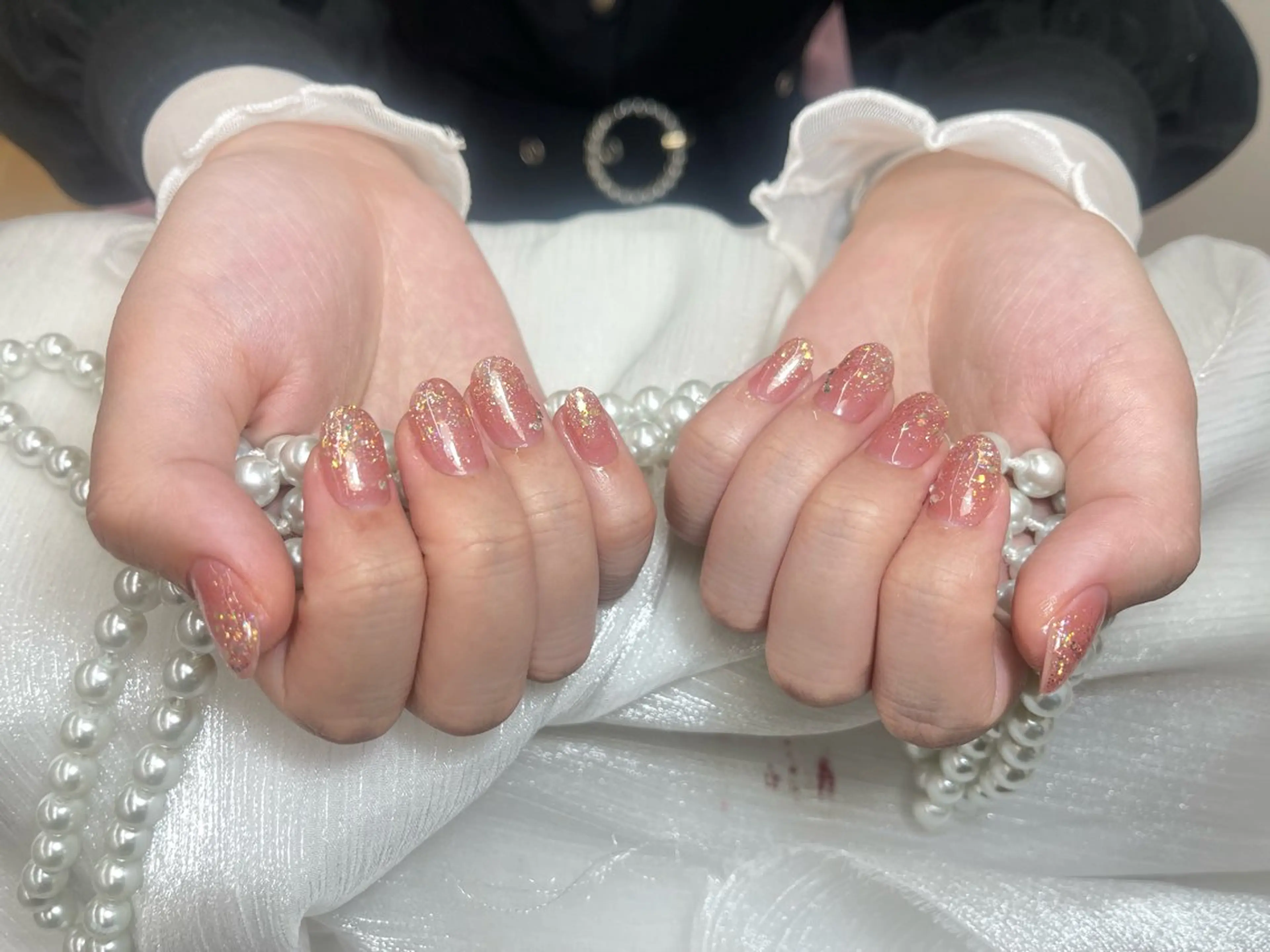 ネイル Noa Nailのネイルデザイン