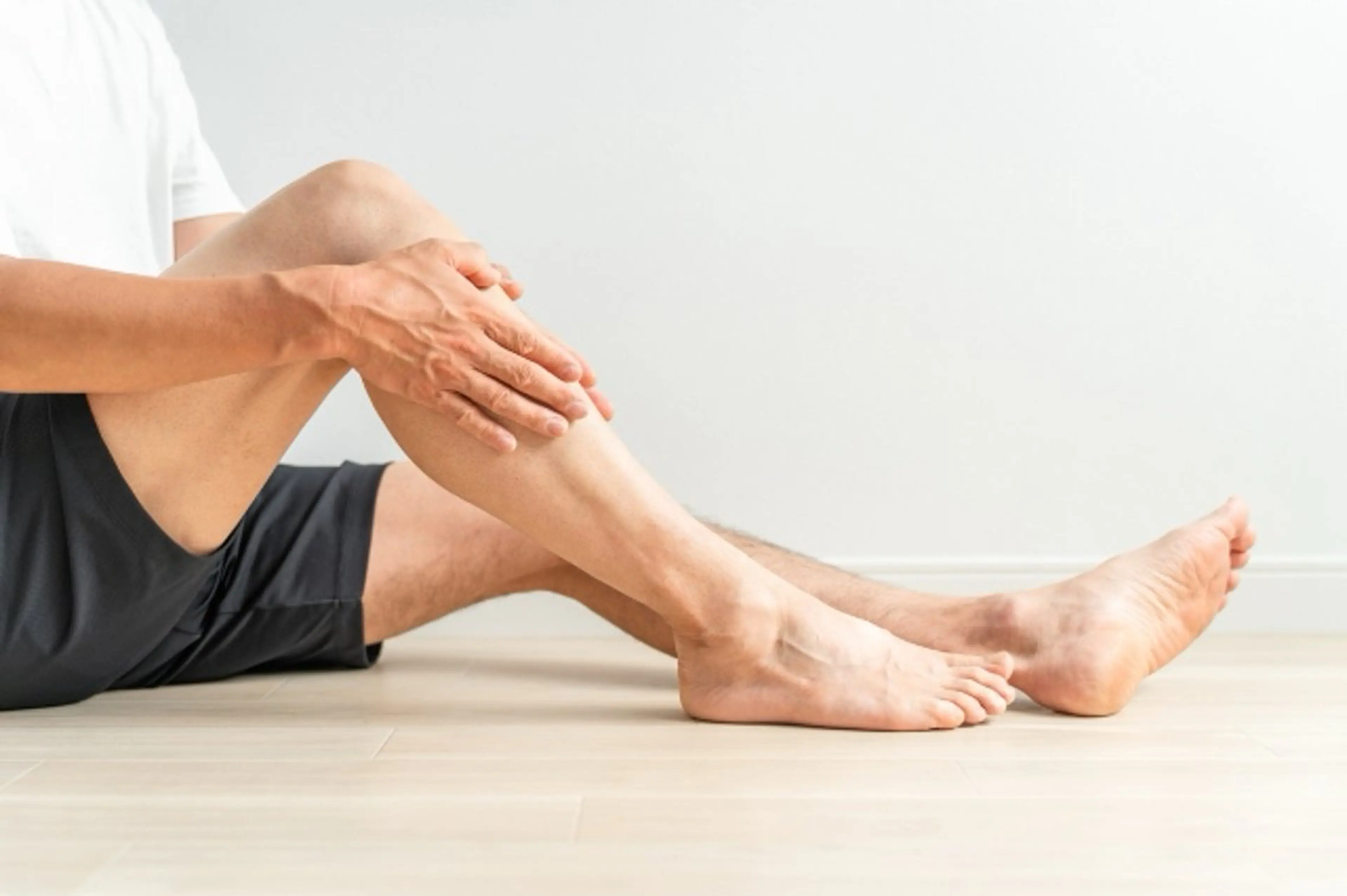 sezoneyemoribylittle所属・モリバイリトル 平塚🌈nのマツエク・マツパデザイン